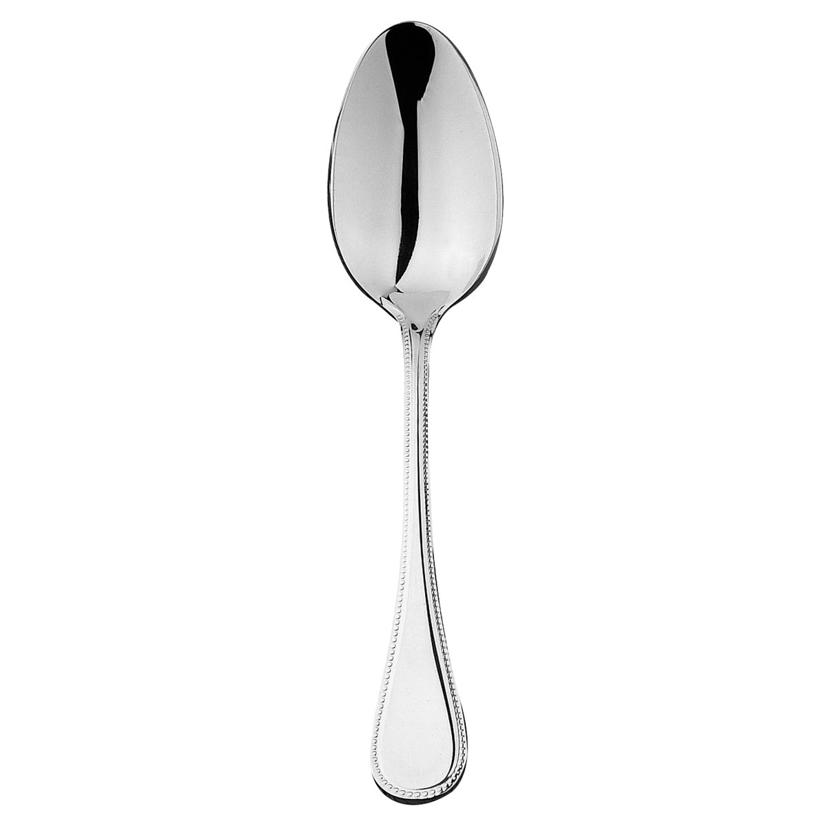 Image du produit: MILADY MIRROR FINISH Coffee spoon