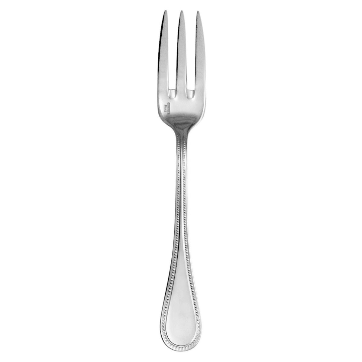 Image du produit: MILADY MIRROR FINISH Fish fork