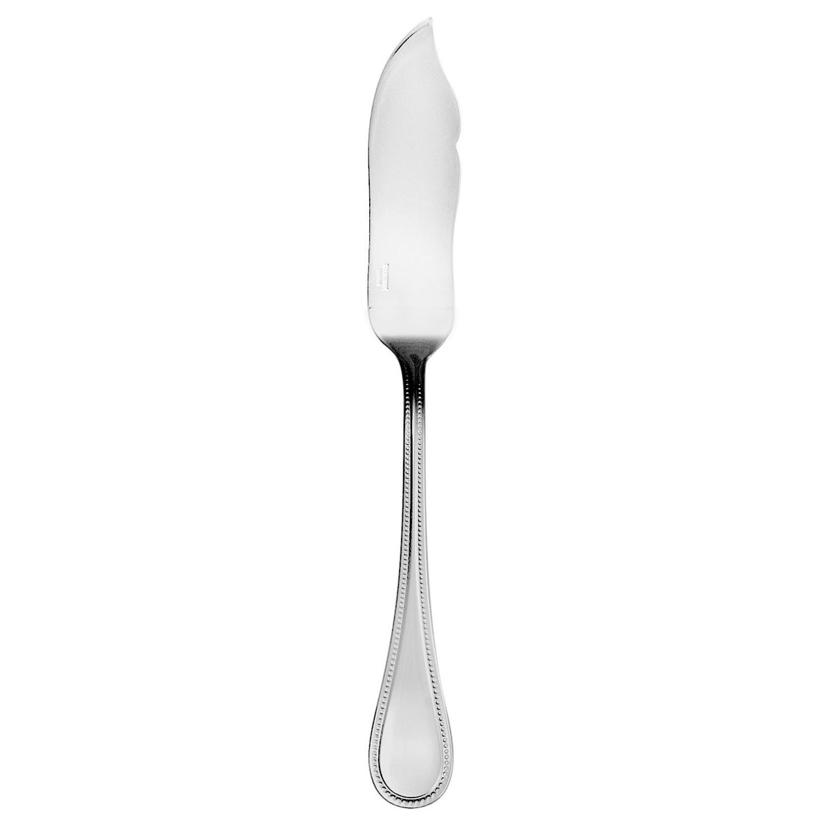 Image du produit: MILADY MIRROR FINISH Fish knife