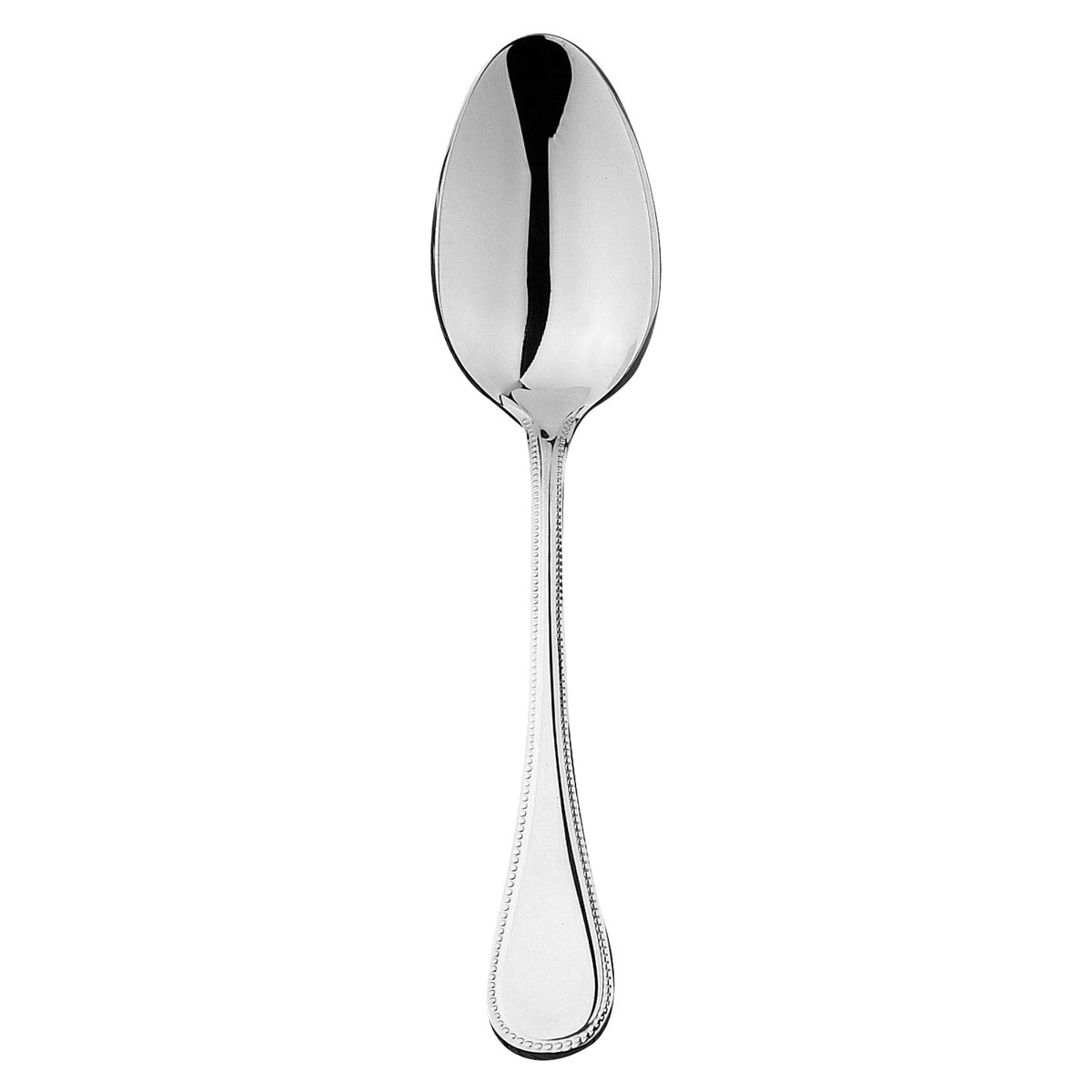 Image du produit: MILADY MIRROR FINISH Mocha spoon