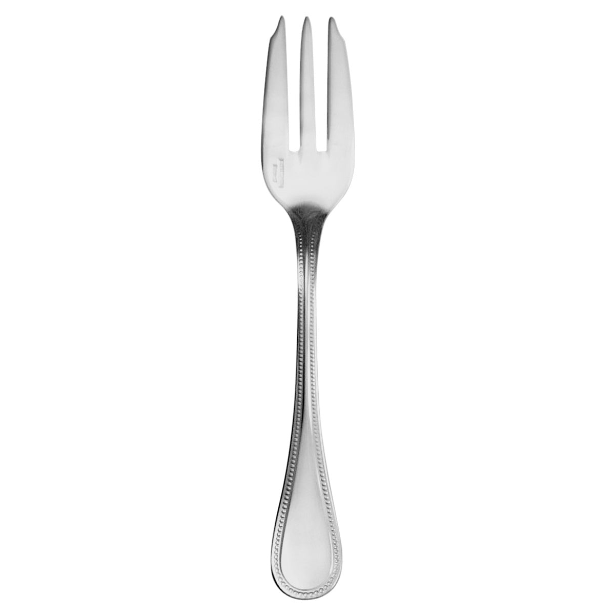 Image du produit: MILADY MIRROR FINISH Cake fork