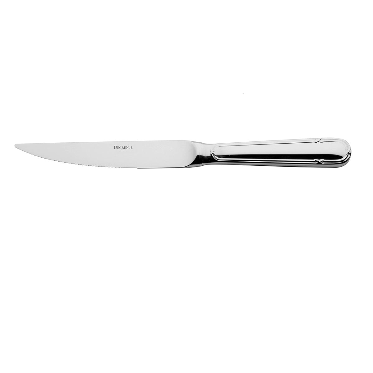 Image du produit: FLORENCIA MIRROR FINISH Steak knife