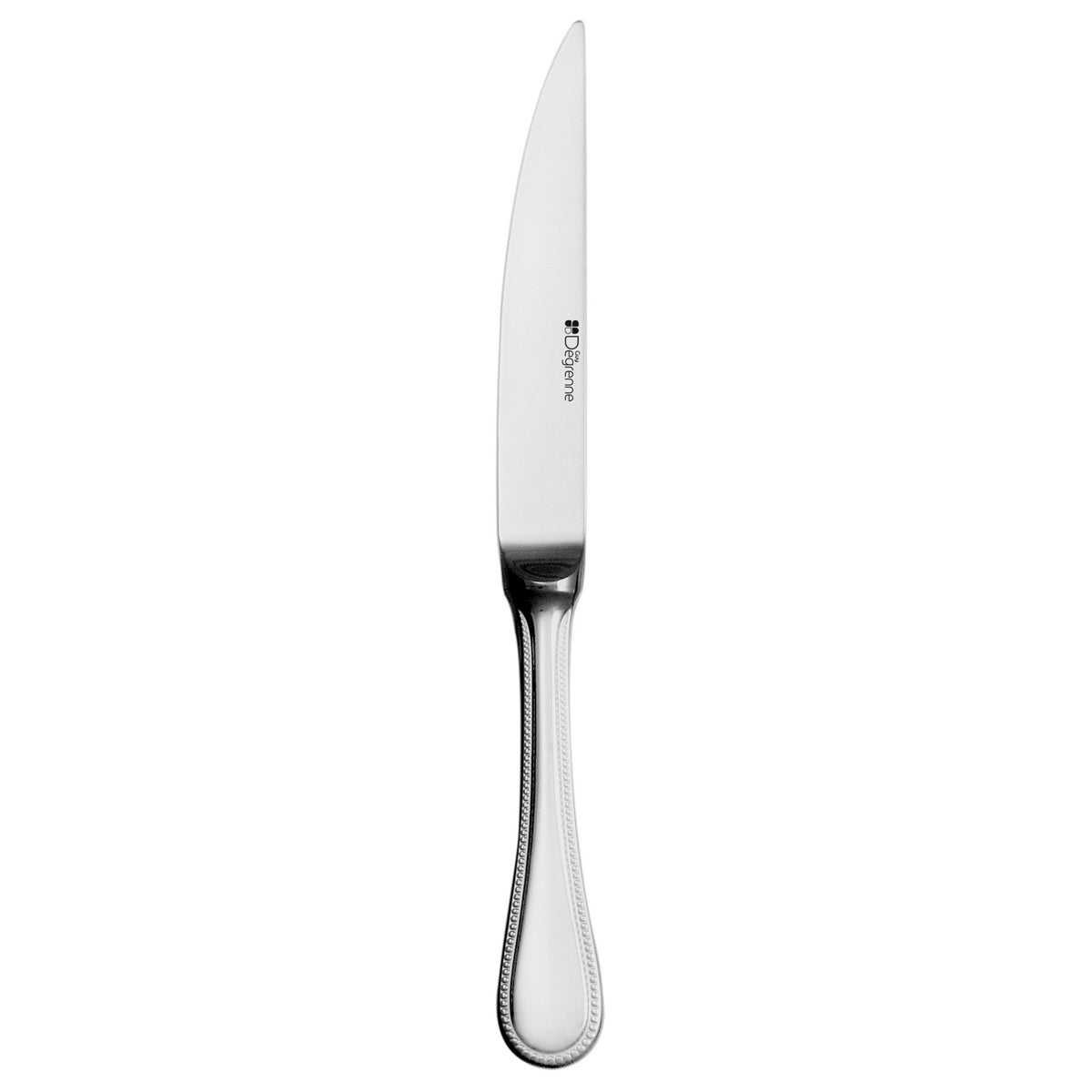 Image du produit: MILADY MIRROR FINISH Steak knife