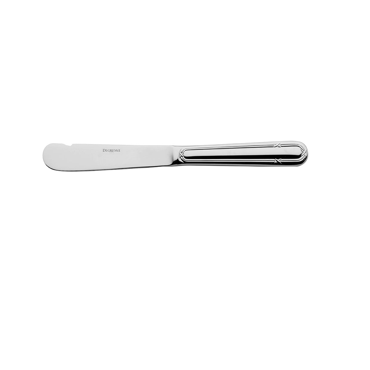 Image du produit: FLORENCIA MIRROR FINISH Butter knife
