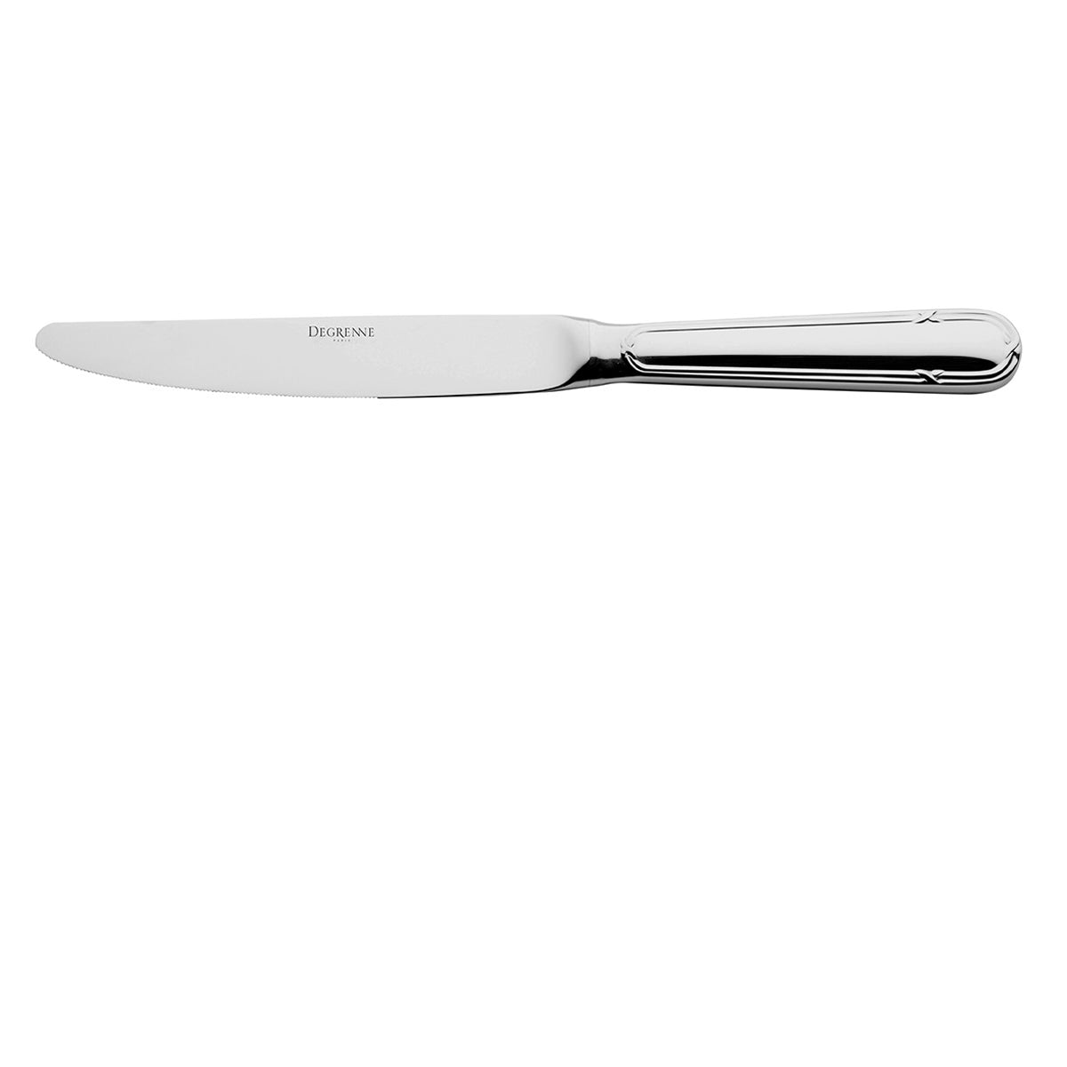 Image du produit: FLORENCIA MIRROR FINISH Table knife