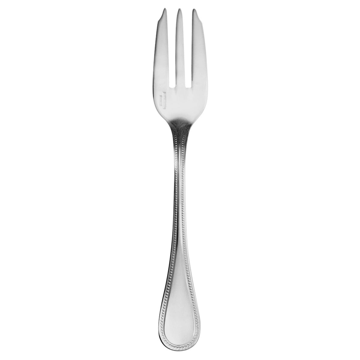 Image du produit: MILADY MIRROR FINISH Oysters fork