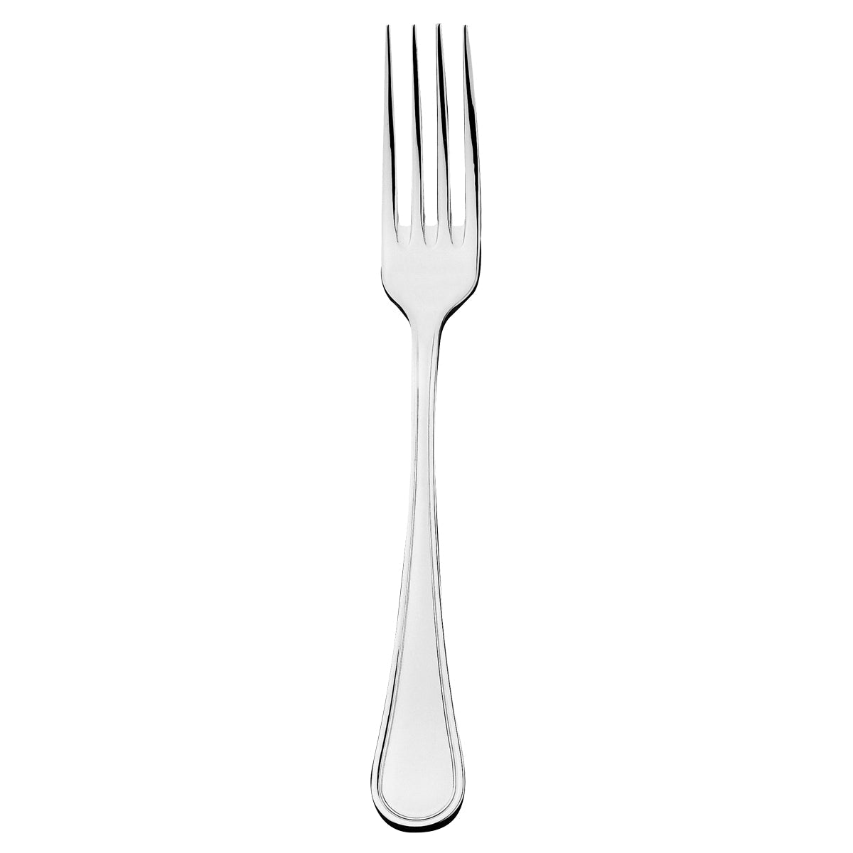 Image du produit: CONFIDENCE MIRROR FINISH Table fork
