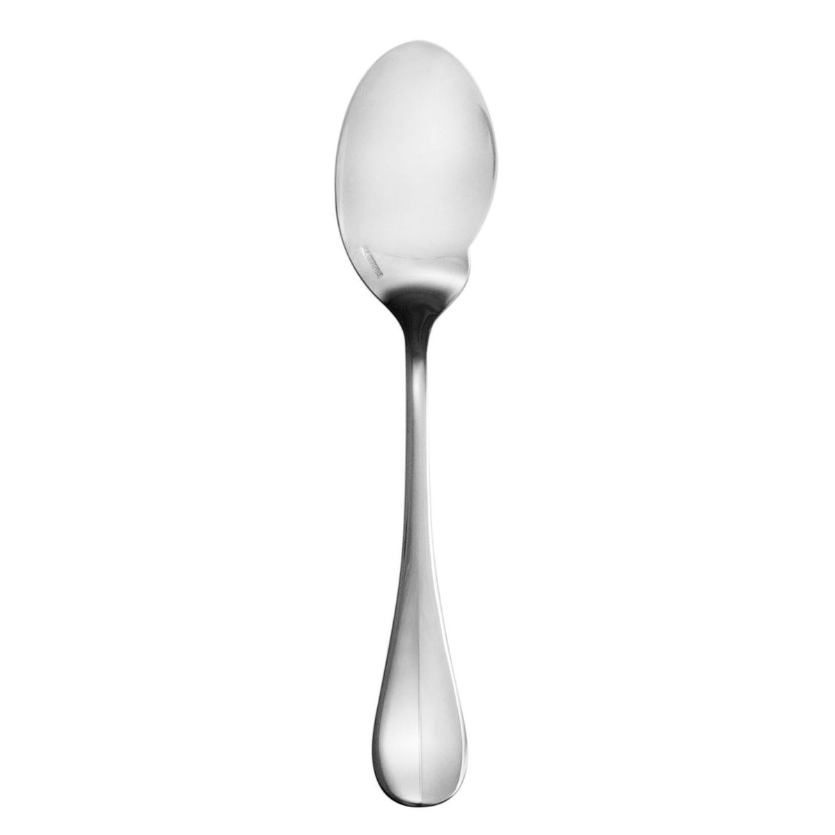 Image du produit: BLOIS MIRROR FINISH Sauce ladle