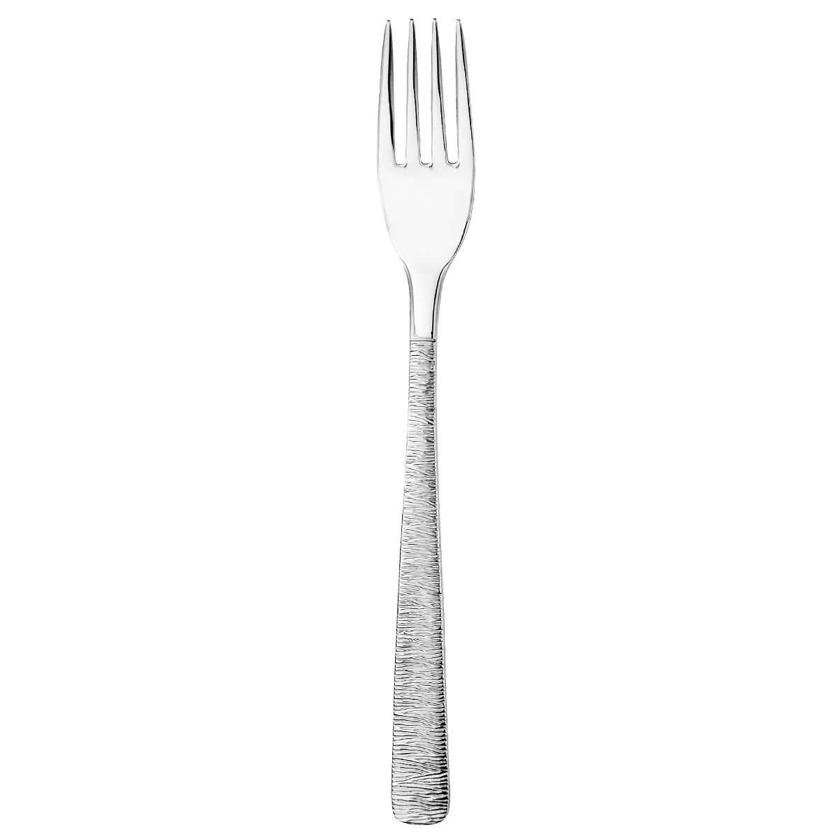 Image du produit: ASTREE CISELE MIRROR FINISH Table fork