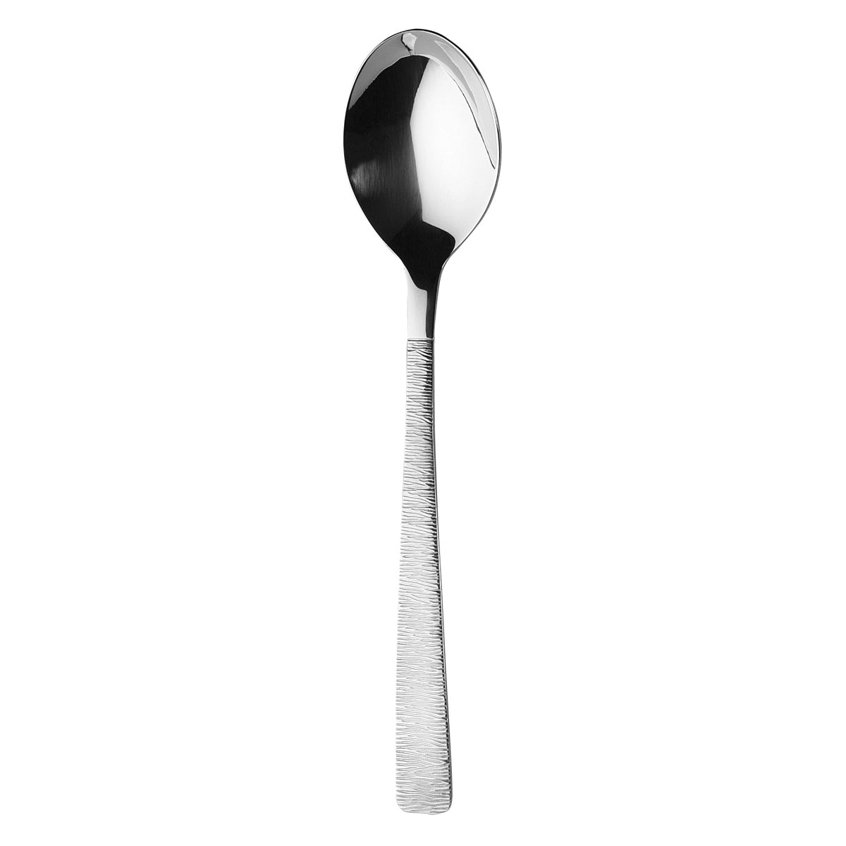 Image du produit: ASTREE CISELE MIRROR FINISH Coffee spoon