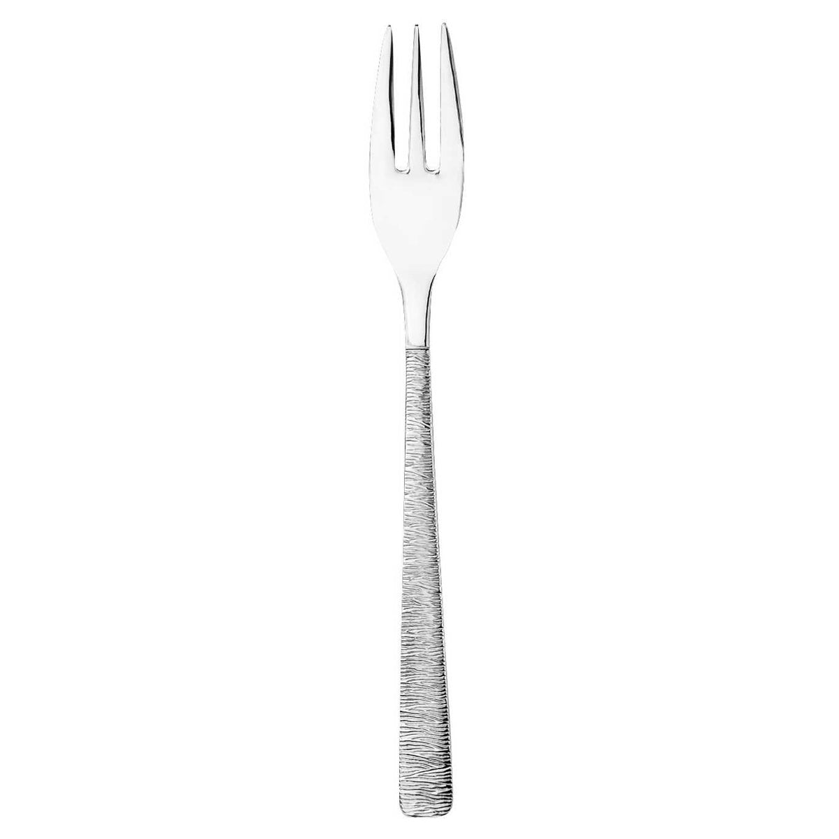 Image du produit: ASTREE CISELE MIRROR FINISH Fish fork