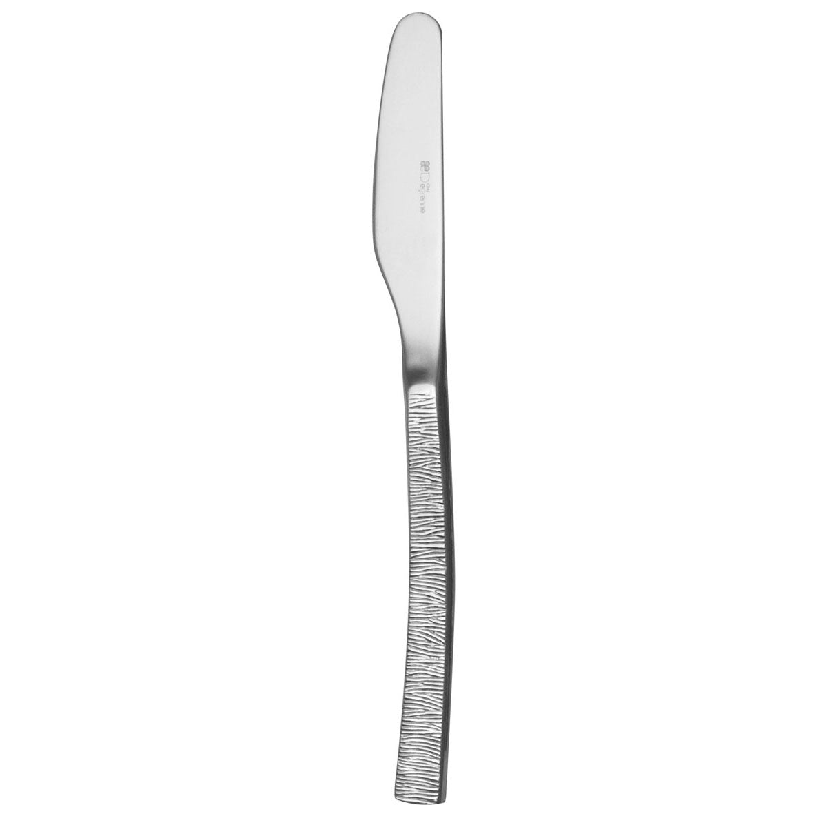 Image du produit: ASTREE CISELE MIRROR FINISH Butter knife
