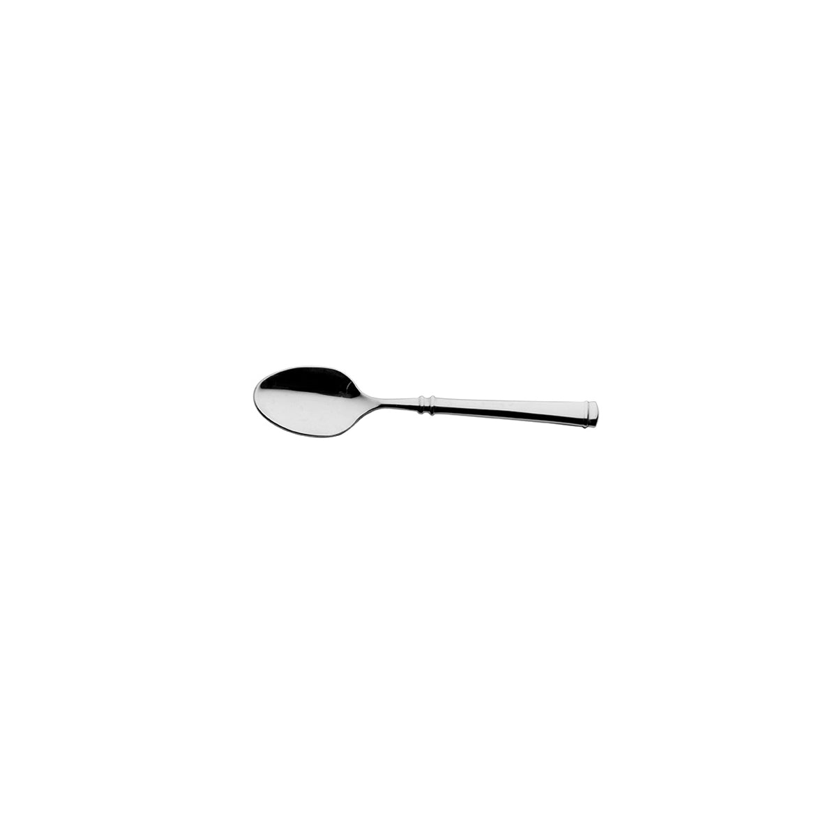 Image du produit: ABSOLU MIRROR FINISH Mocha spoon