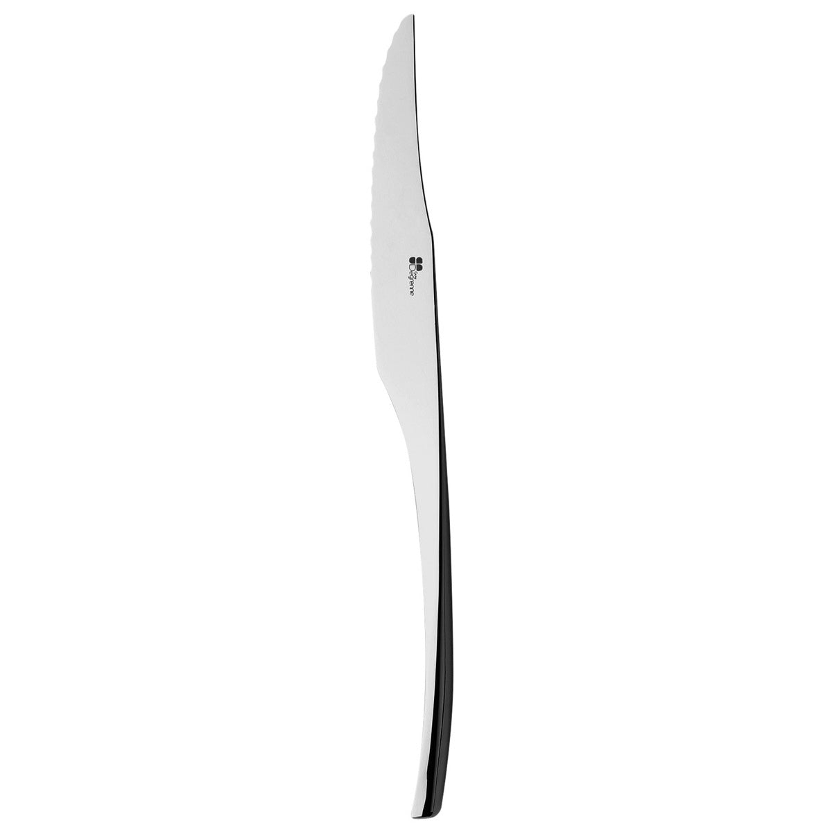 Image du produit: GOURMETS MIRROR FINISH Steak knife