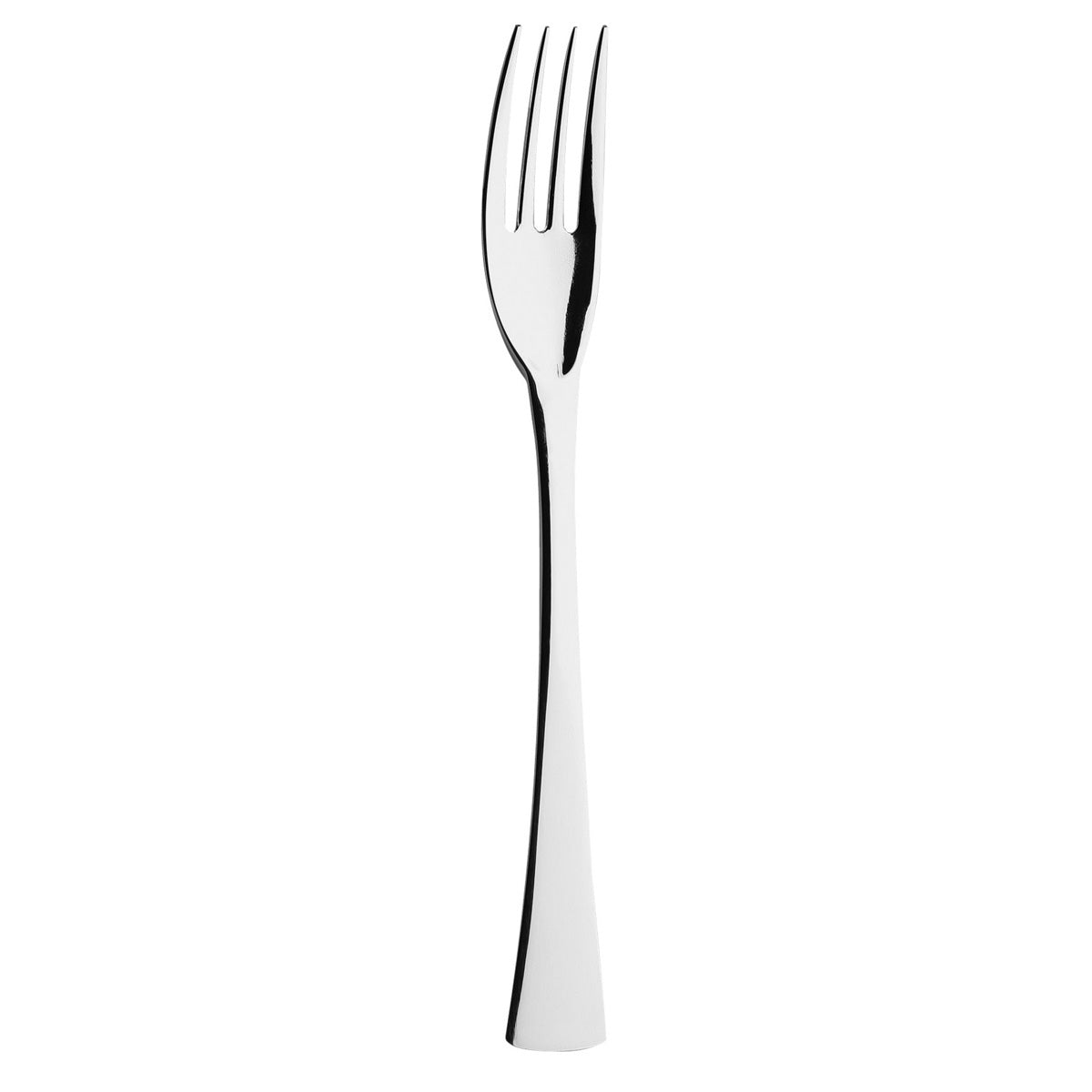 Image du produit: SOLSTICE MIRROR FINISH Table fork