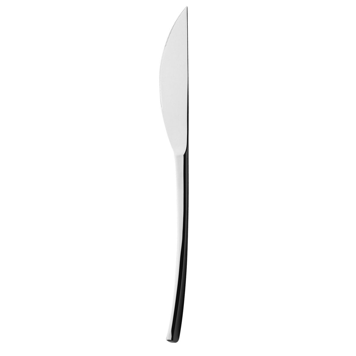 Image du produit: SOLSTICE MIRROR FINISH Table knife no. 1