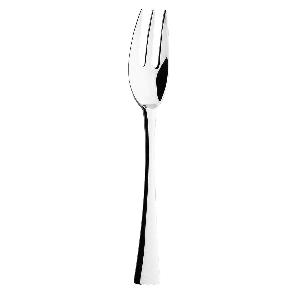 Image du produit: SOLSTICE MIRROR FINISH Cake fork