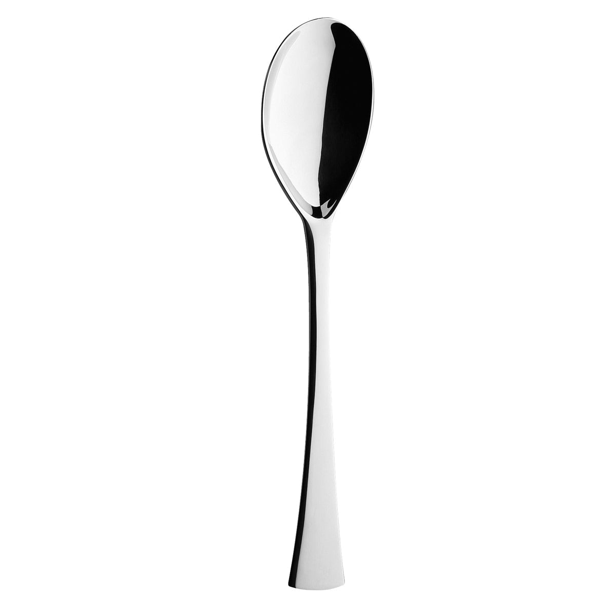 Image du produit: SOLSTICE MIRROR FINISH Dessert spoon