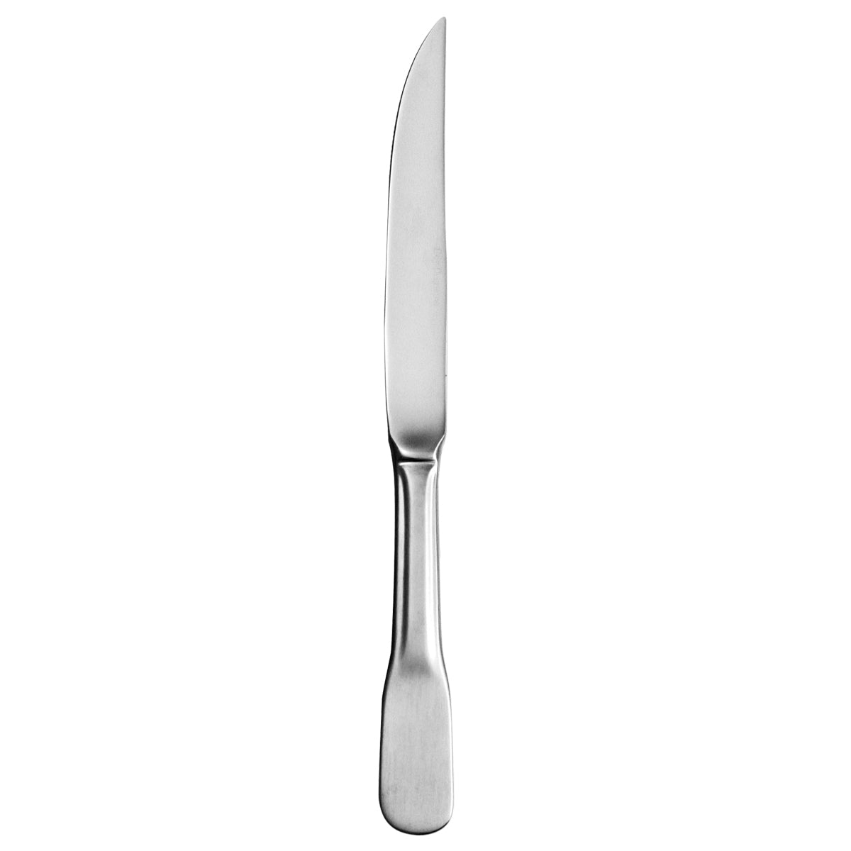 Image du produit: VIEUX PARIS SATIN FINISH Steak knife