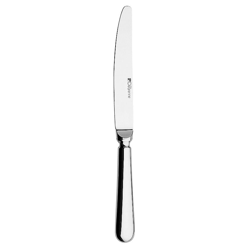 Image du produit: BLOIS MIRROR FINISH Dessert knife