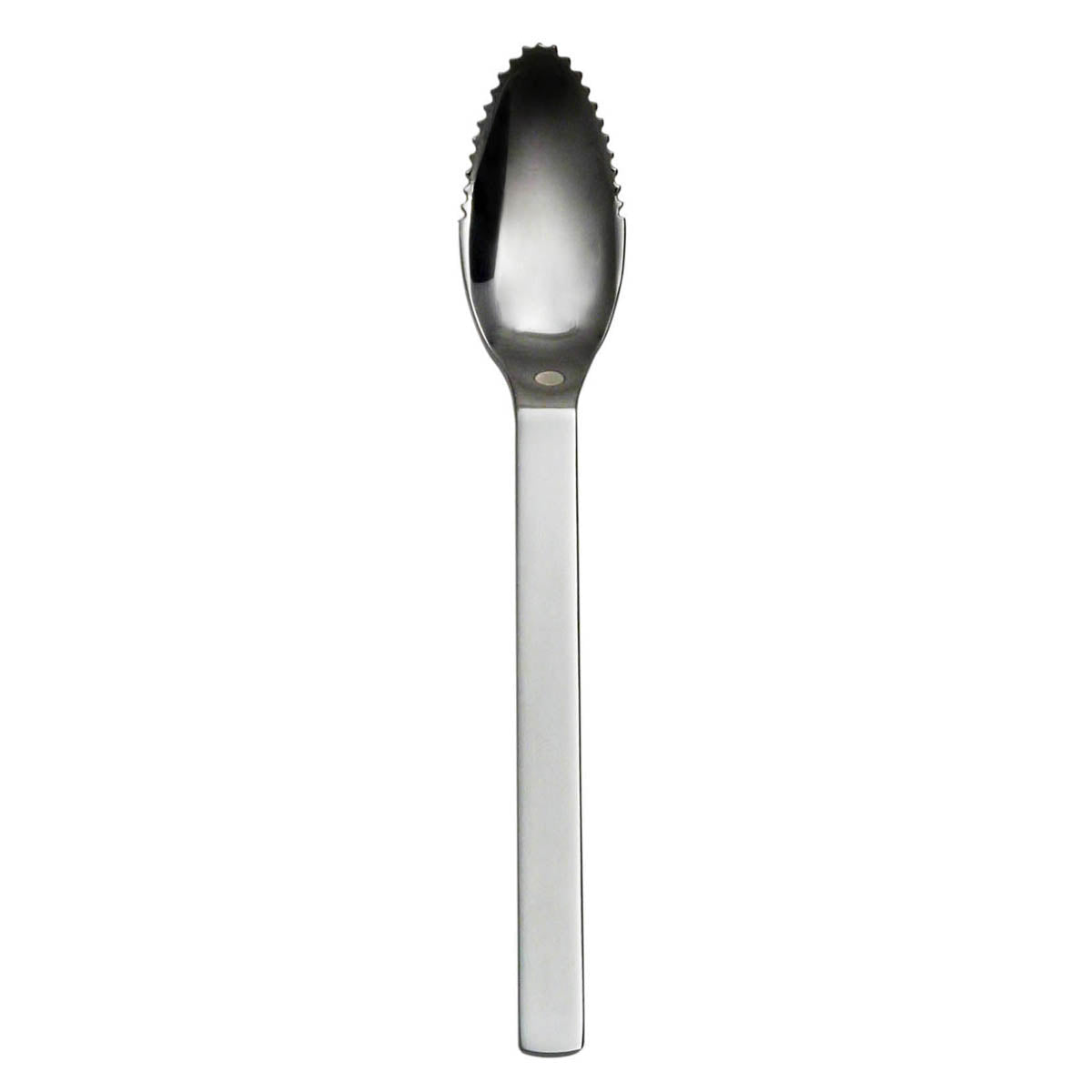 Image du produit: MODULO MIRROR FINISH Citrus spoon