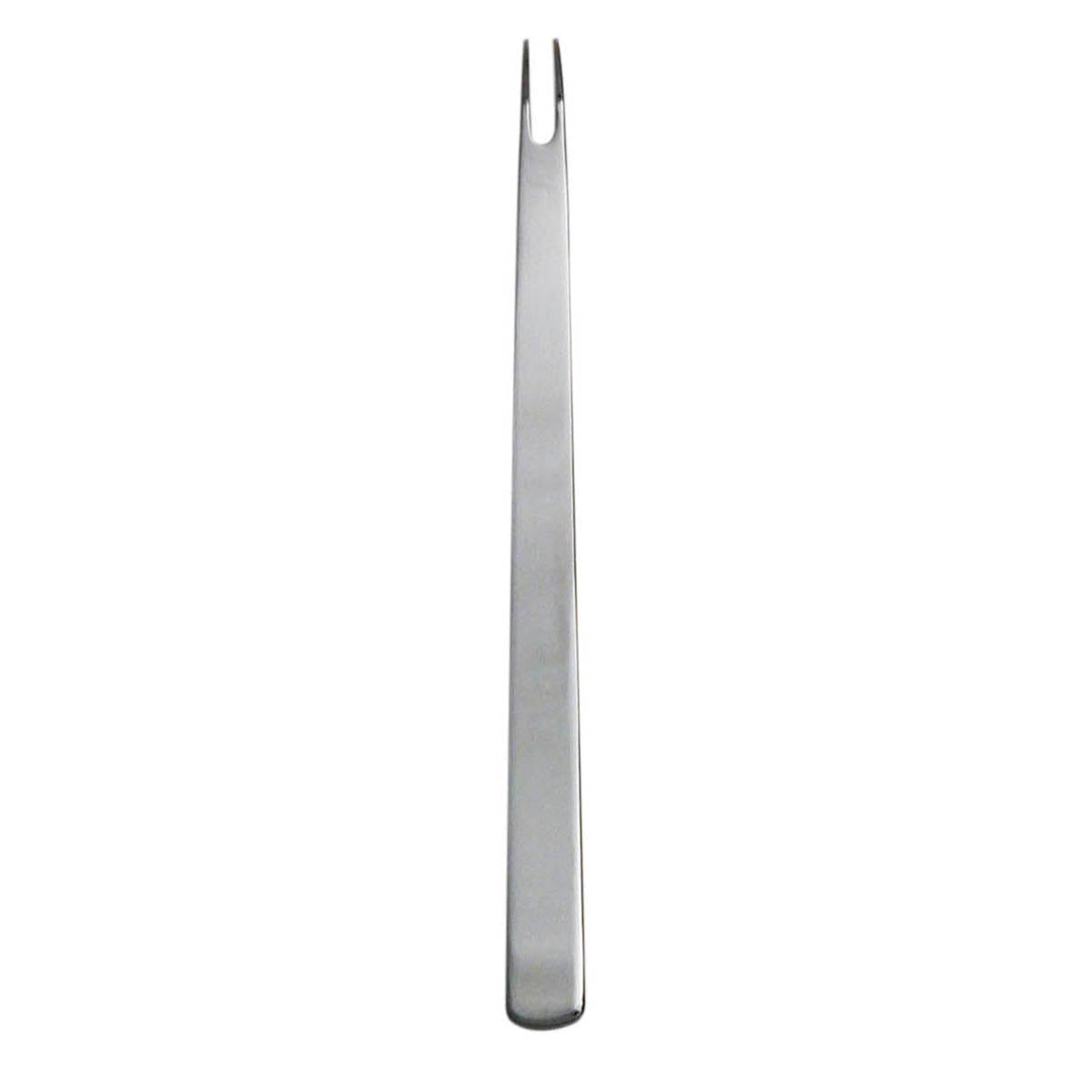 Image du produit: MODULO MIRROR FINISH Snail fork