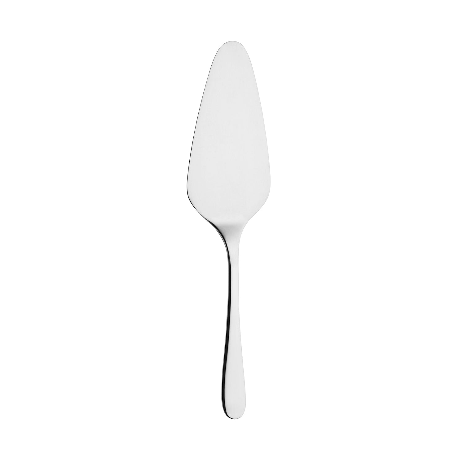 Image du produit: TYPE GOUTTE MIRROR FINISH Pastry server