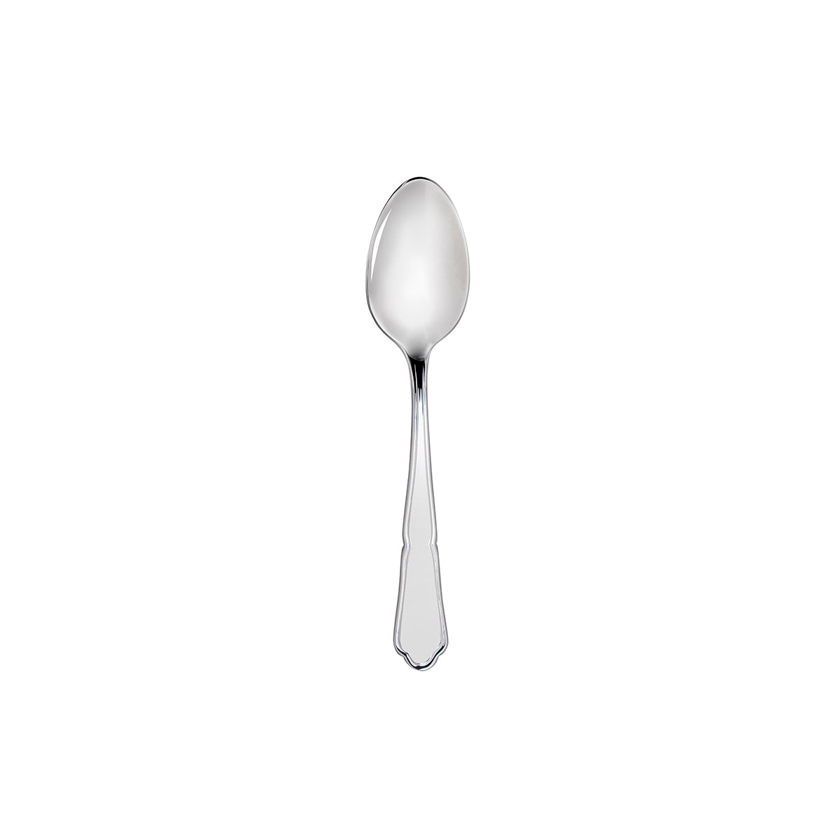 Image du produit: CONTOUR MIRROR FINISH Coffee spoon