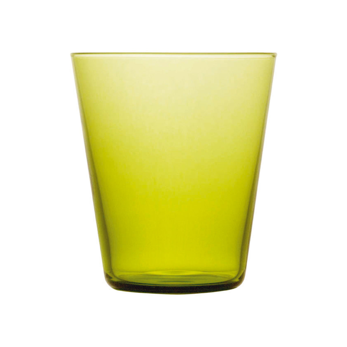 Image du produit: MAMBO GREEN Tumbler 34 cl