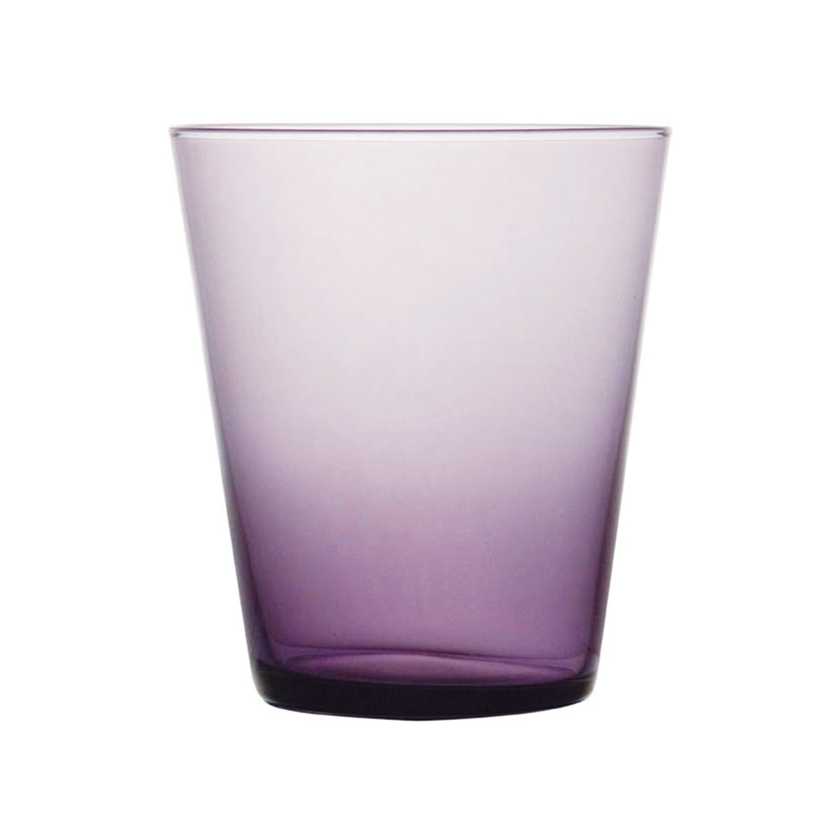 Image du produit: MAMBO PURPLE Tumbler 34 cl