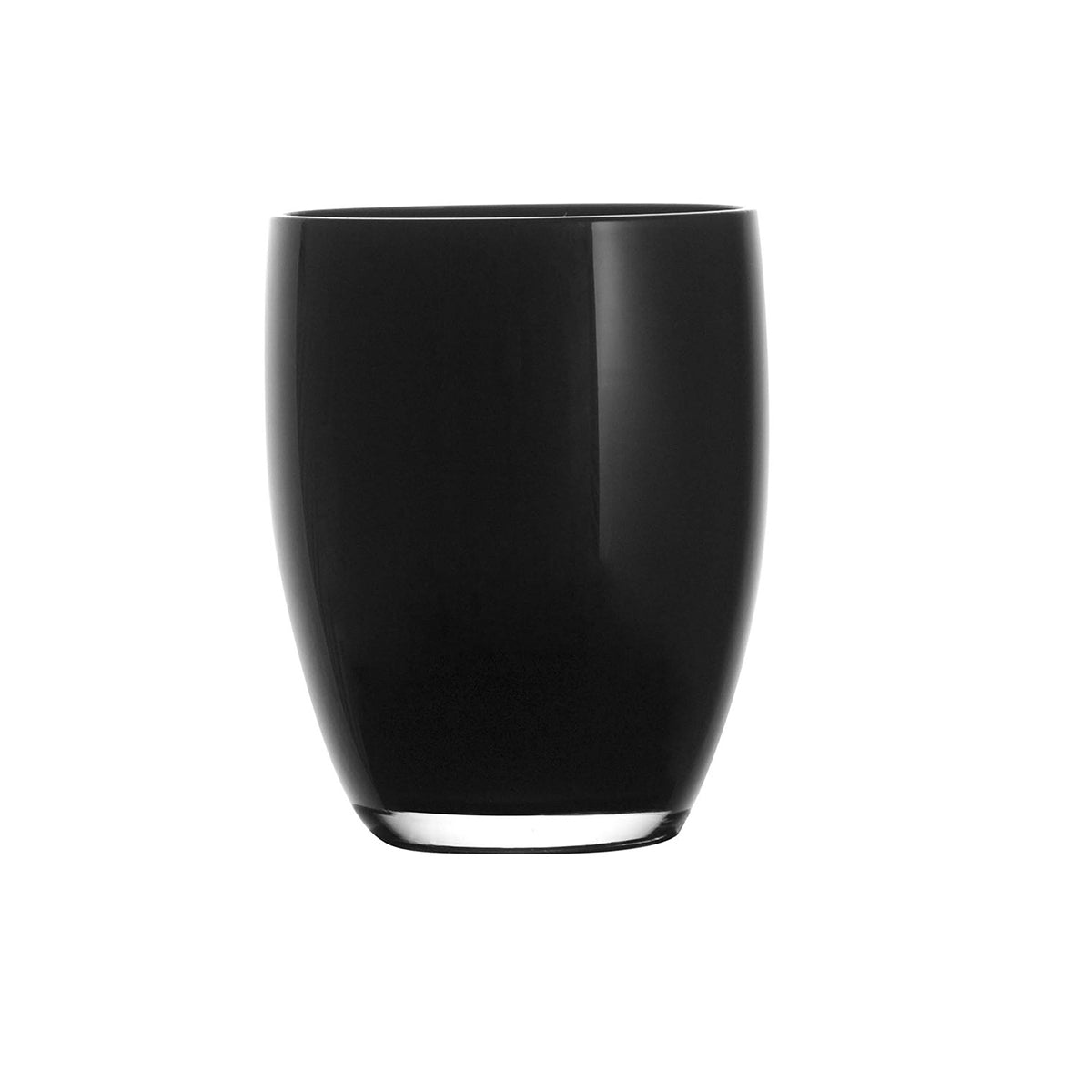 Image du produit: ALLEGRO BLACK Tumbler 29 cl