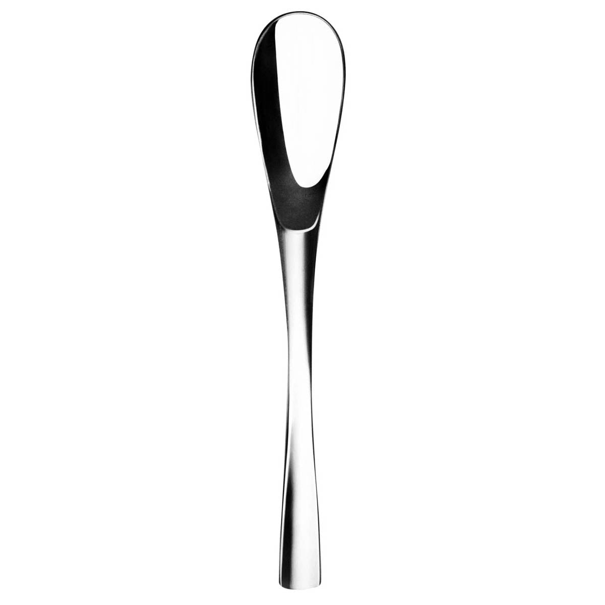 Image du produit: XY MIRROR FINISH Coffee spoon