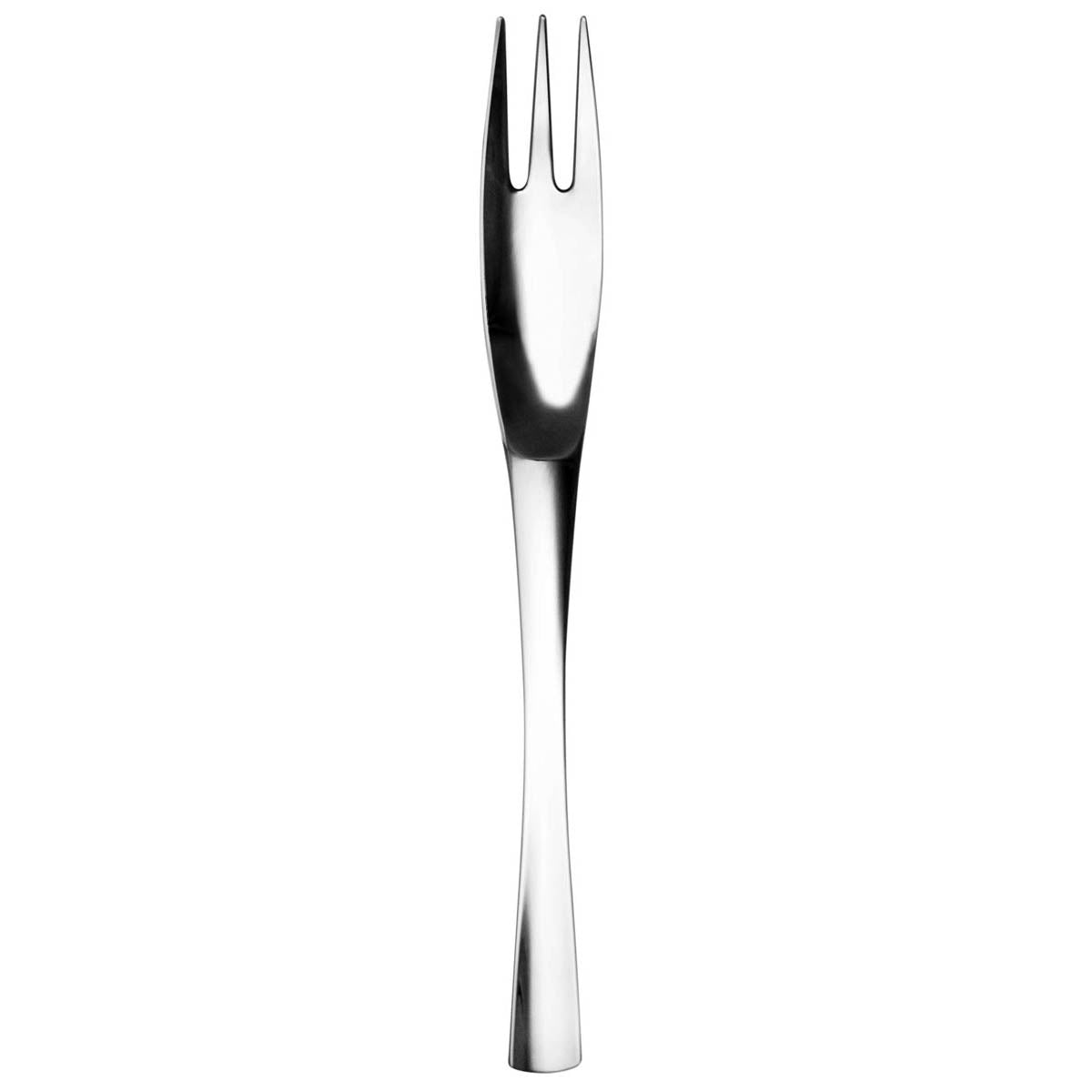 Image du produit: XY MIRROR FINISH Fish fork