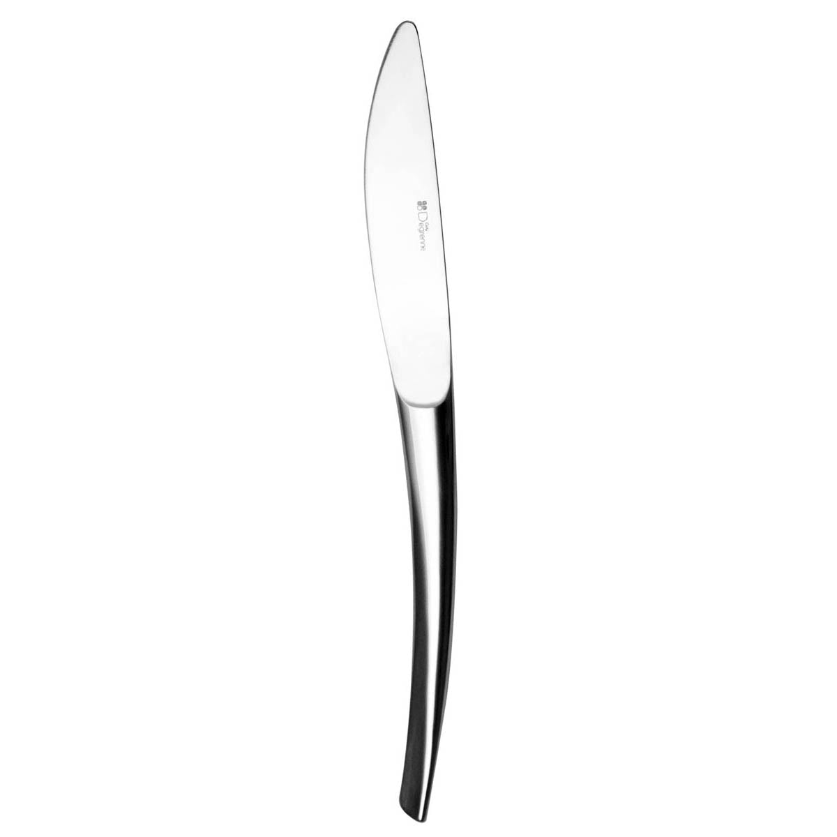 Image du produit: XY MIRROR FINISH Dessert knife
