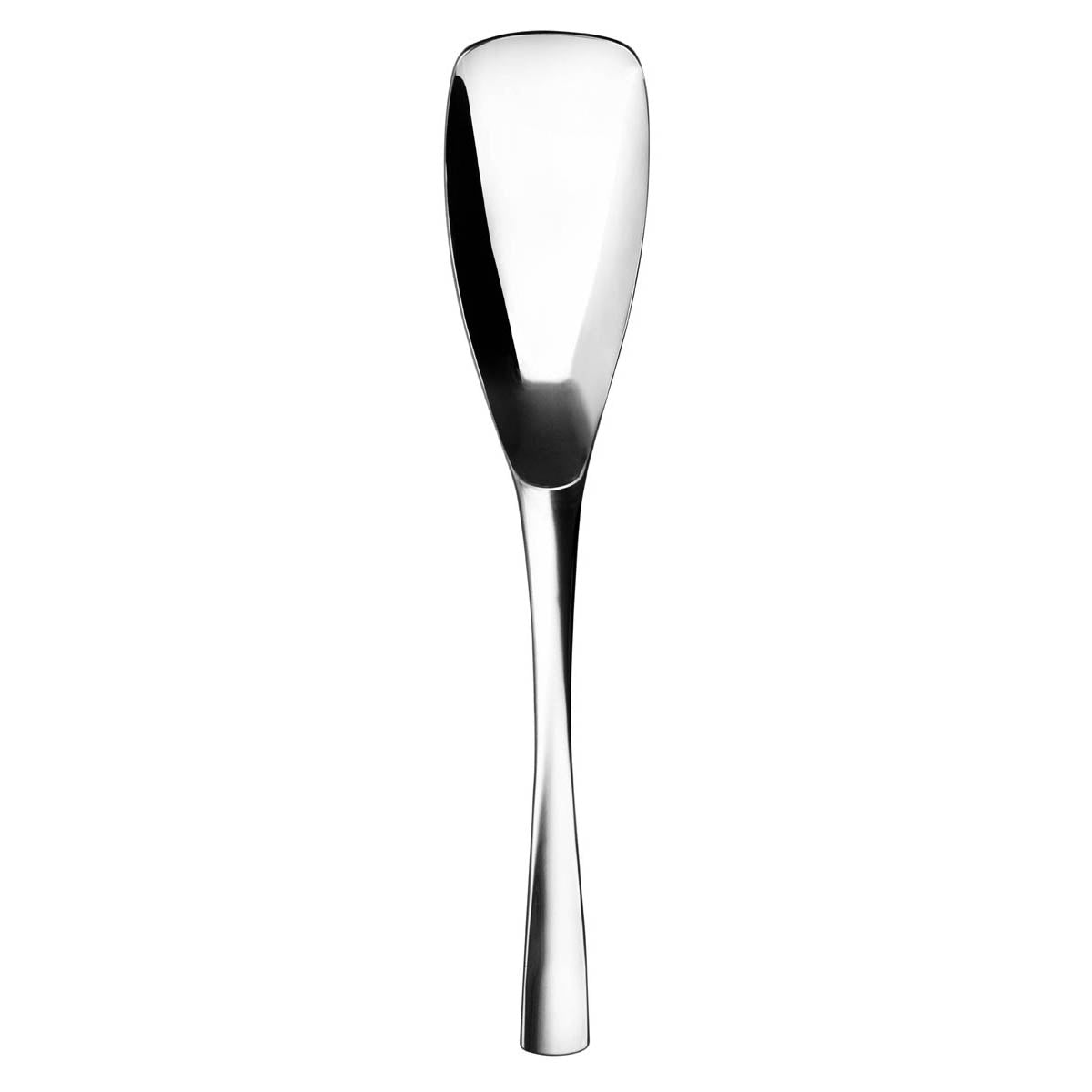 Image du produit: XY MIRROR FINISH Serving spoon