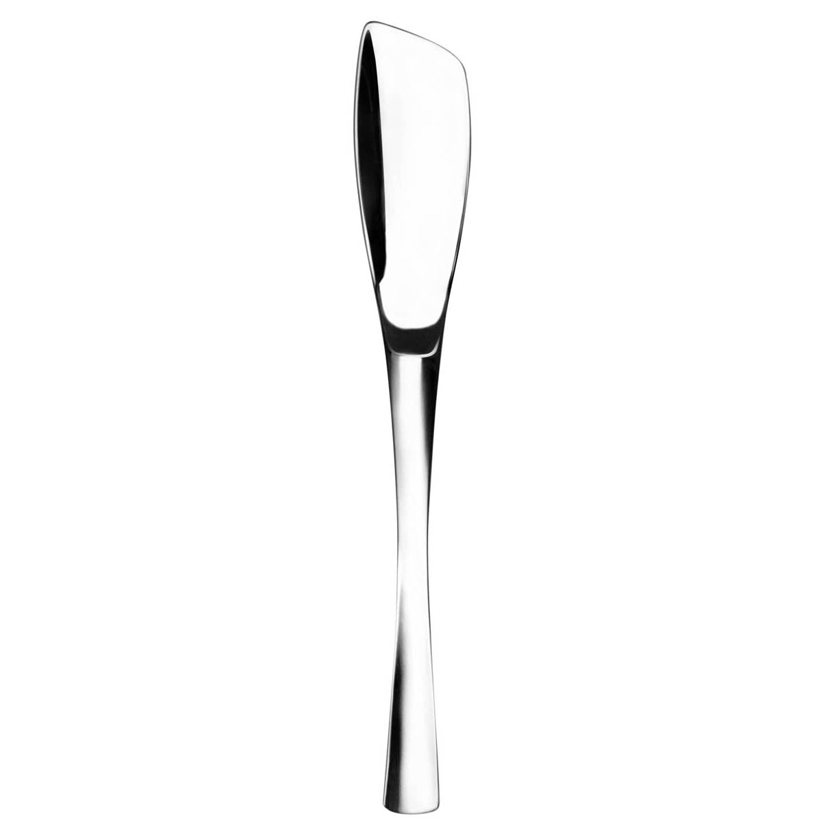 Image du produit: XY MIRROR FINISH Gourmet spatula