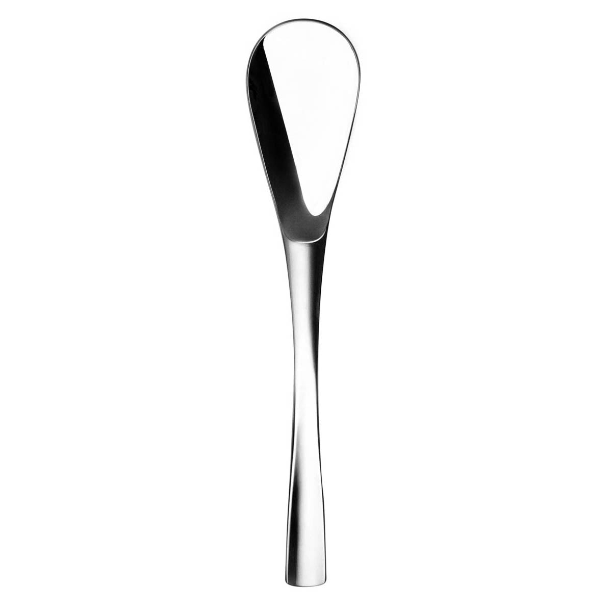 Image du produit: XY MIRROR FINISH Dessert spoon