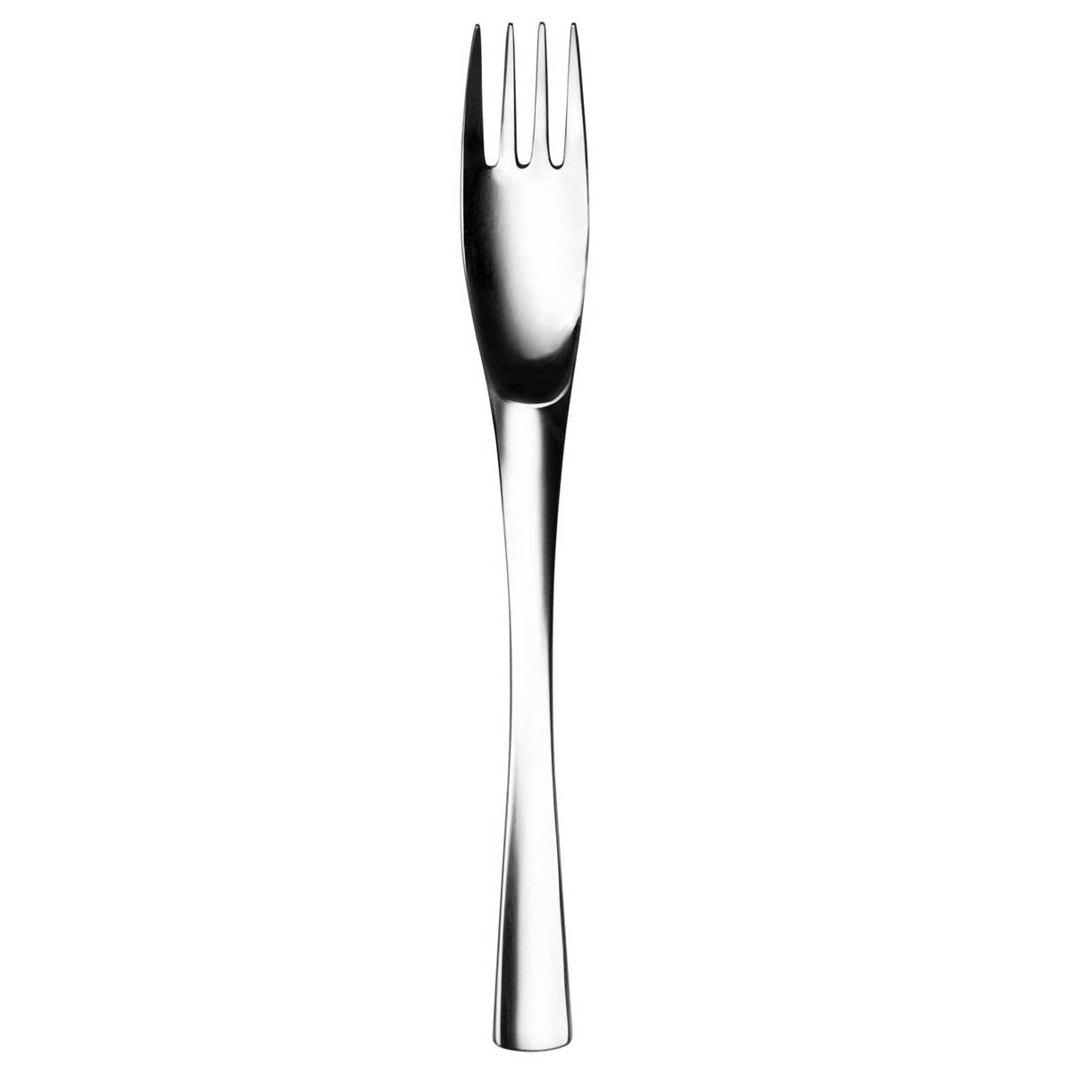 Image du produit: XY MIRROR FINISH Dessert fork