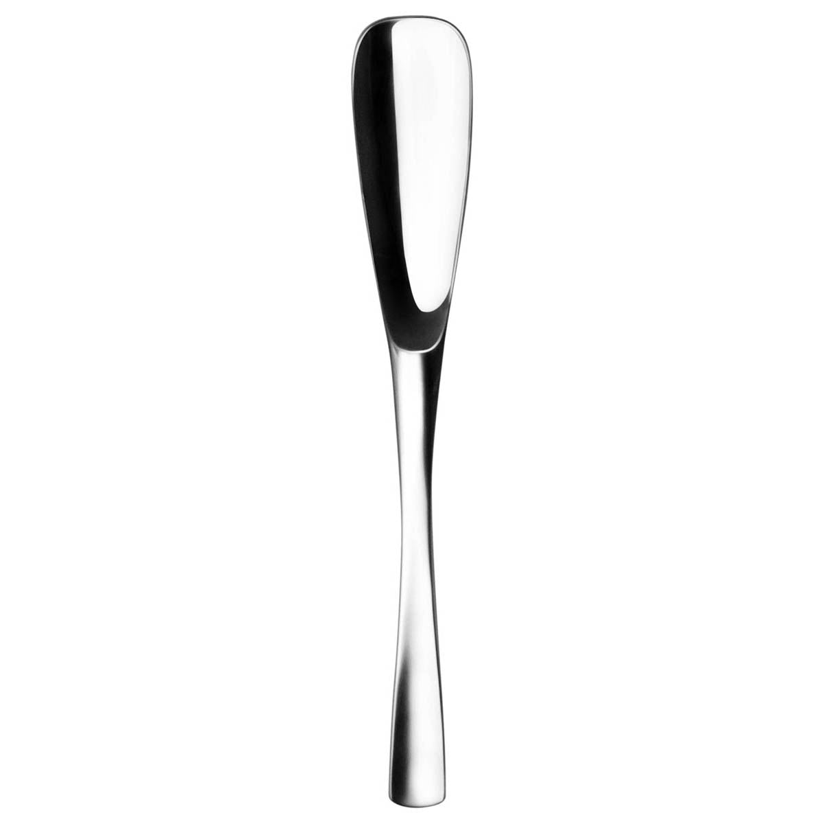 Image du produit: XY MIRROR FINISH Appetizer spatula