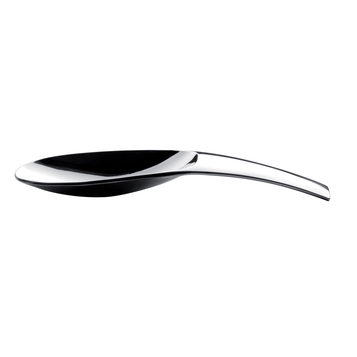 Image du produit: XY MIRROR FINISH Appetizer spoon