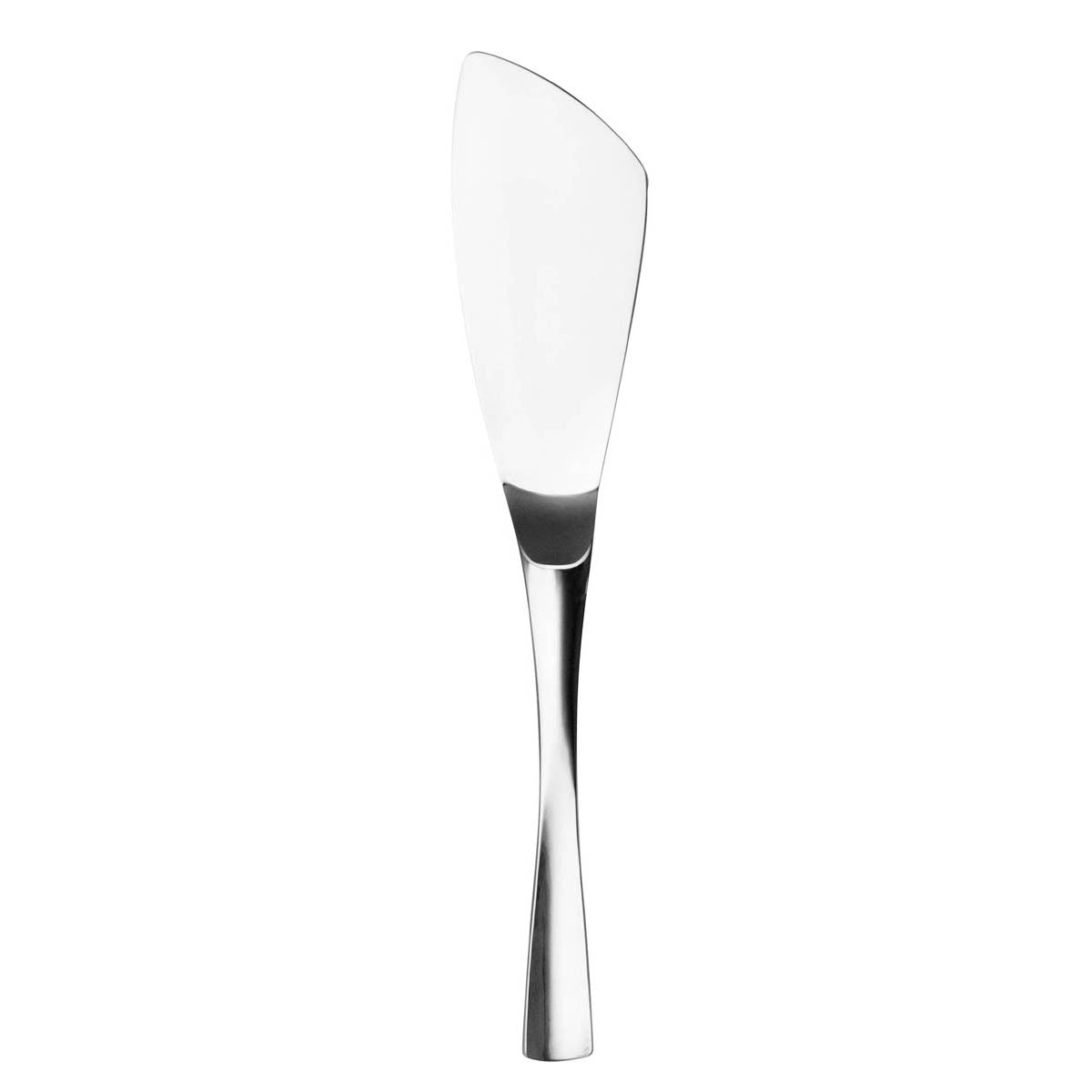 Image du produit: XY MIRROR FINISH Pastry server