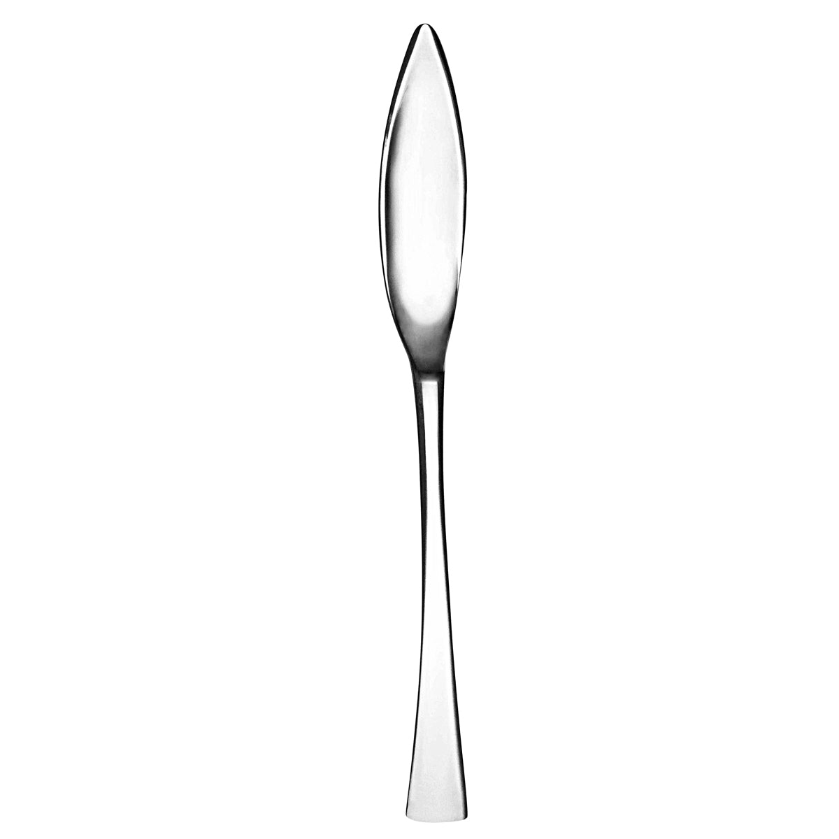 Image du produit: SOLSTICE MIRROR FINISH Fish knife