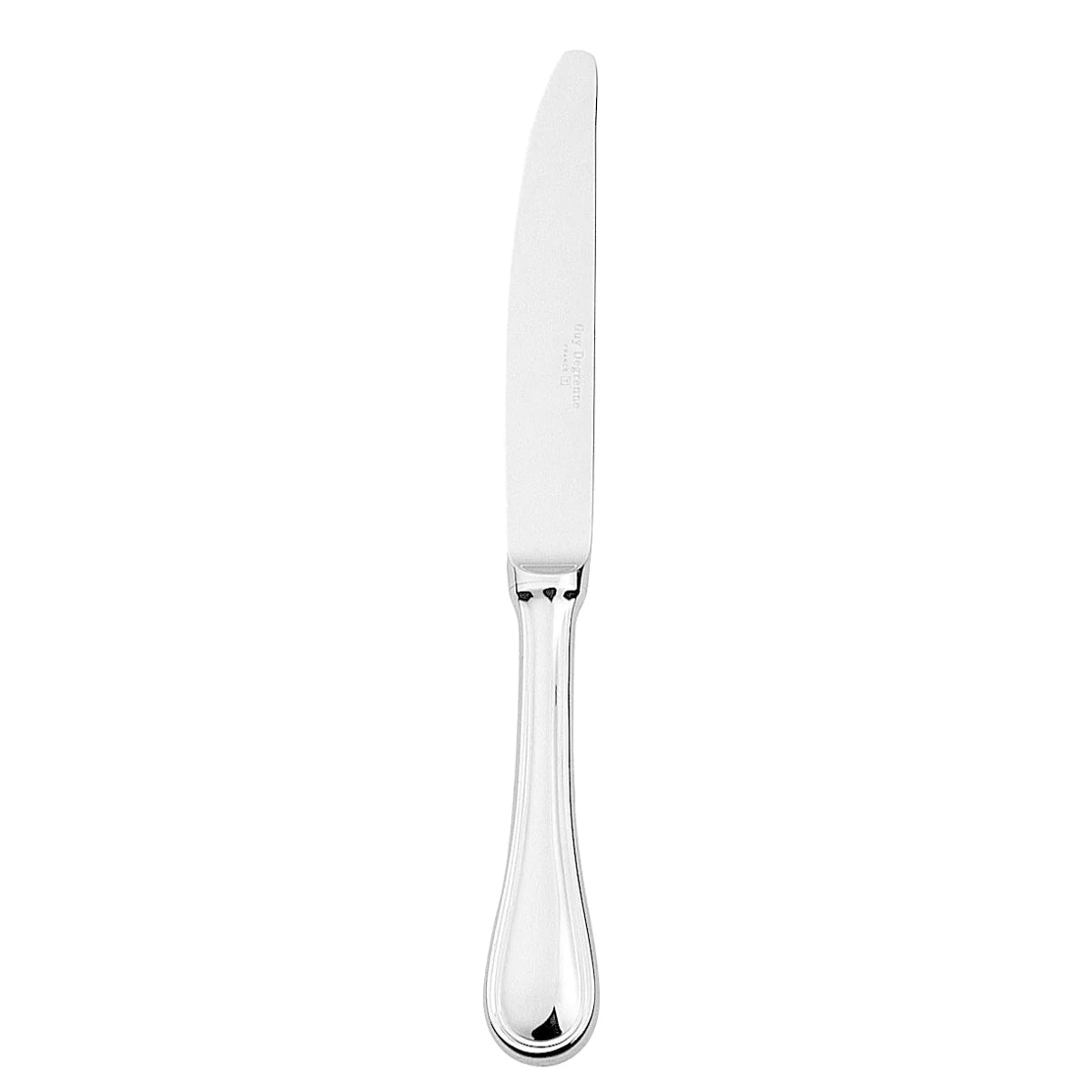 Image du produit: VERLAINE MIRROR FINISH Table knife