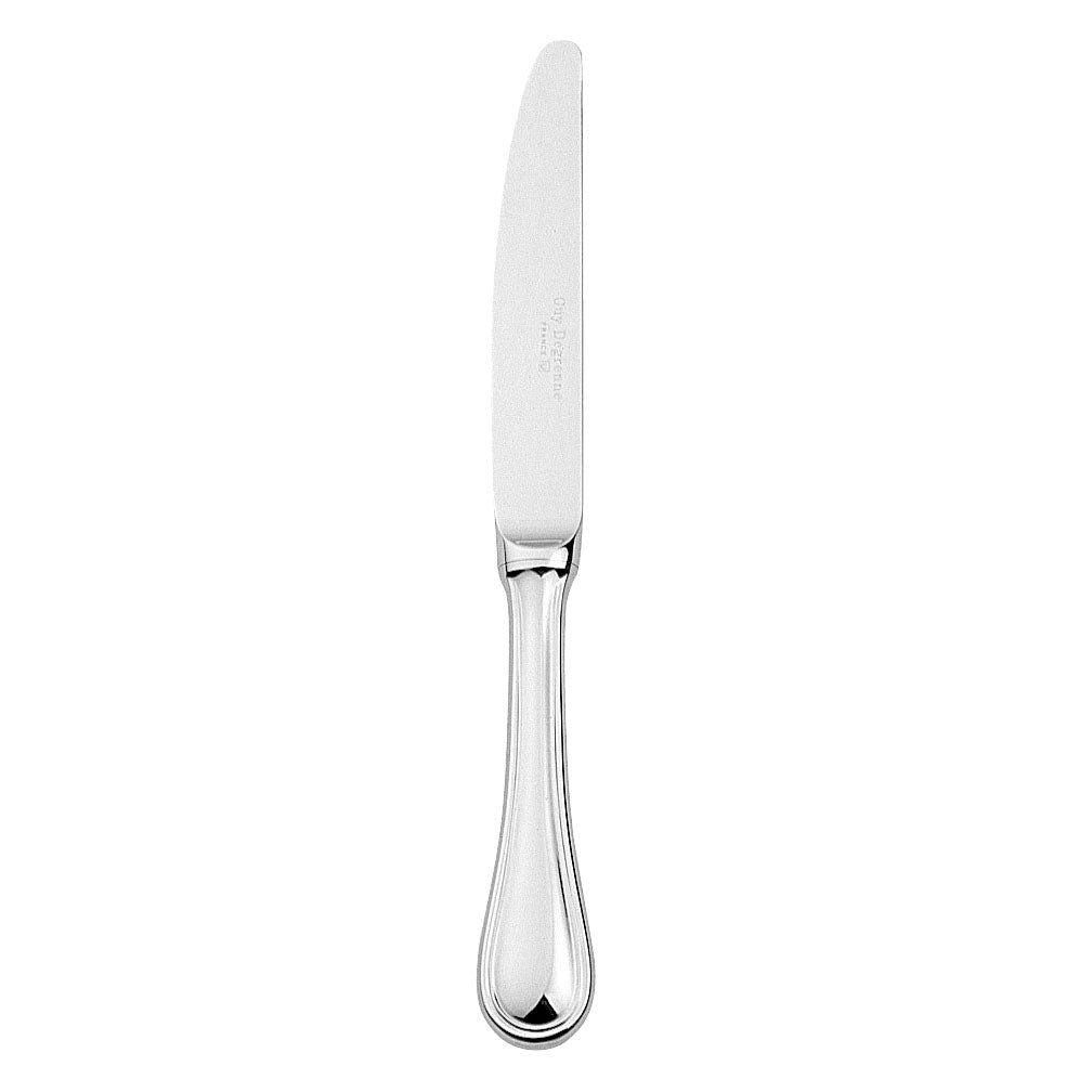 Image du produit: VERLAINE MIRROR FINISH Dessert knife