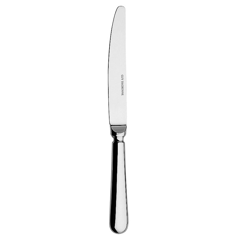 Image du produit: BLOIS MIRROR FINISH Dessert knife