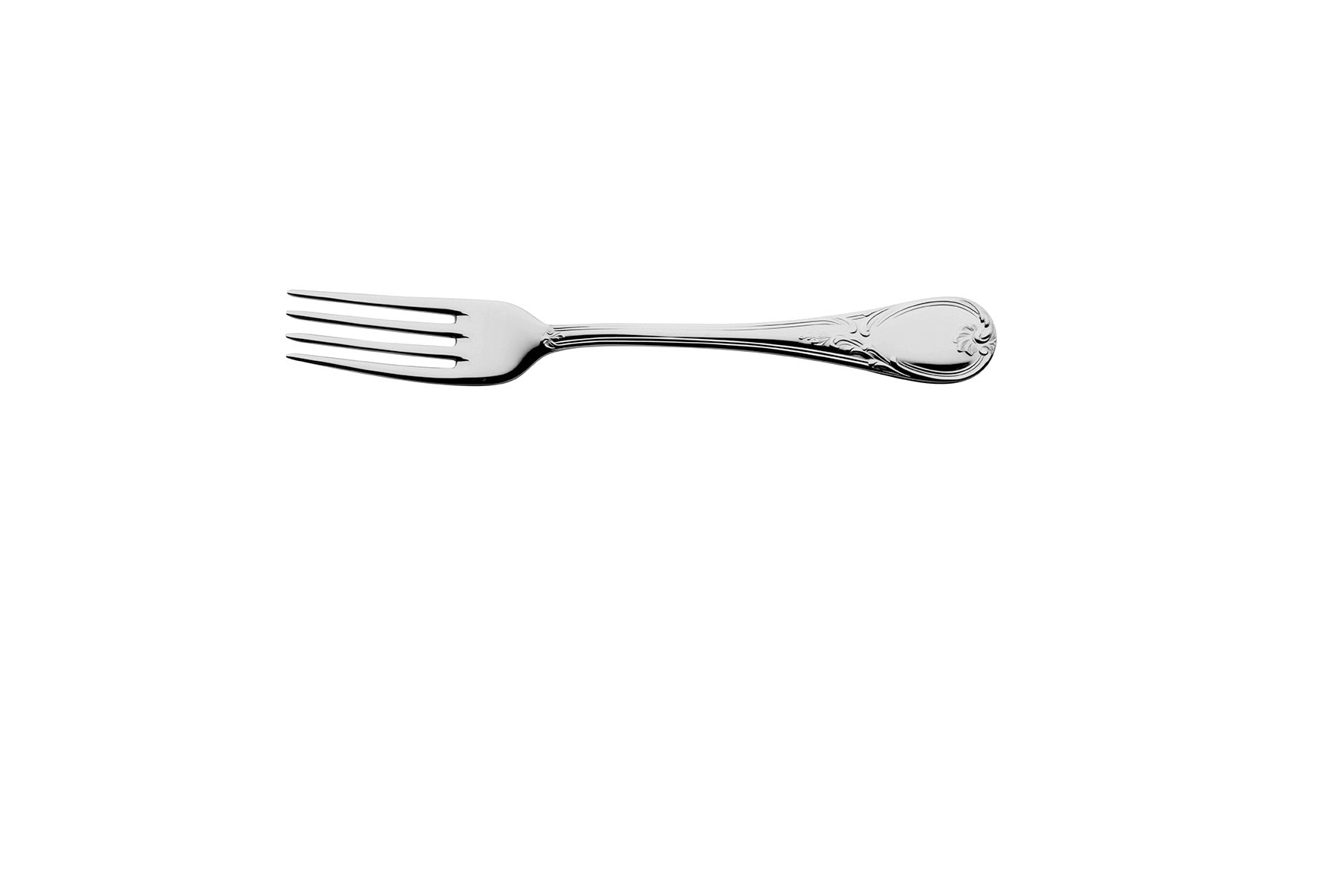 Image du produit: MARQUISE MIRROR FINISH Table fork