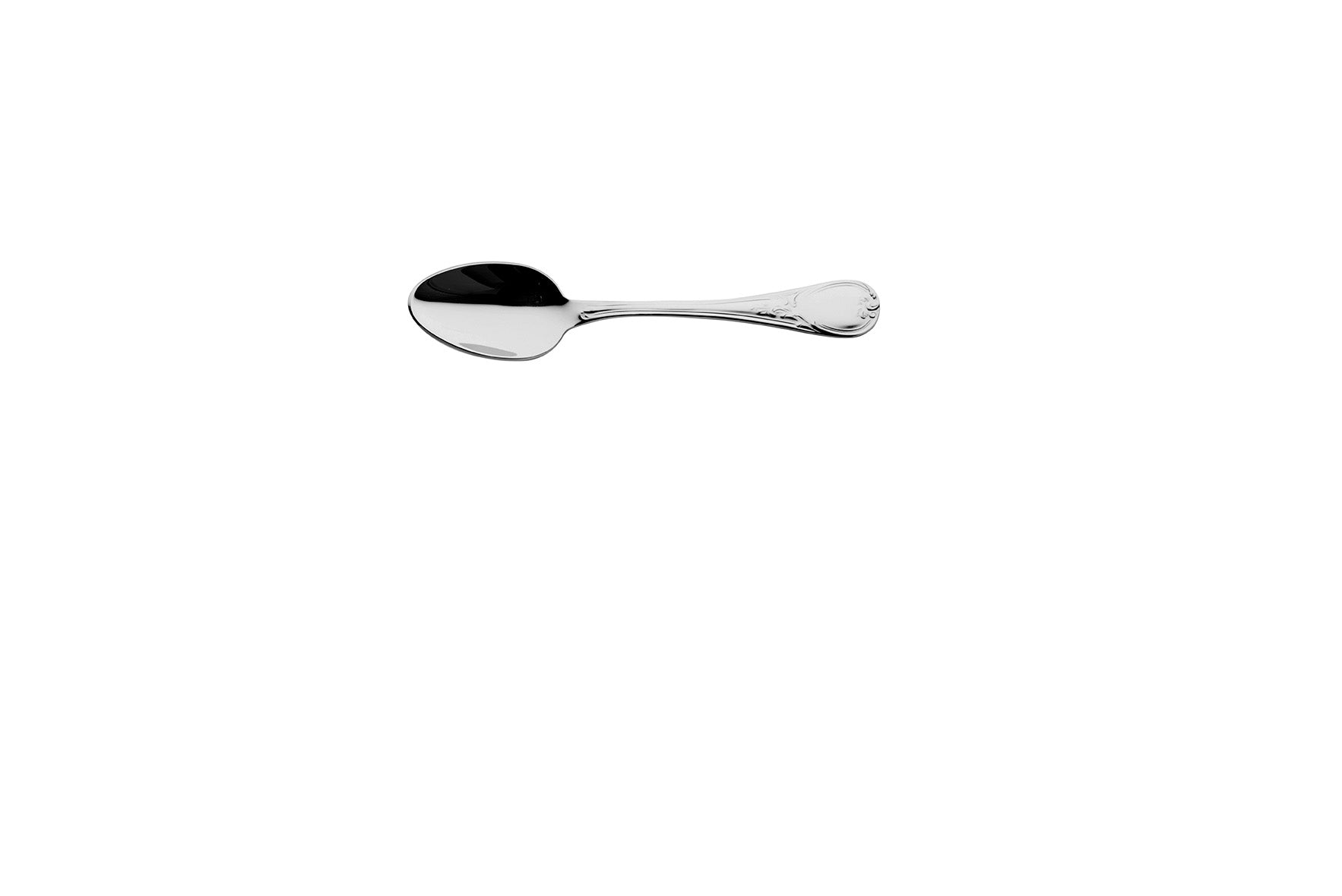 Image du produit: MARQUISE MIRROR FINISH Coffee spoon