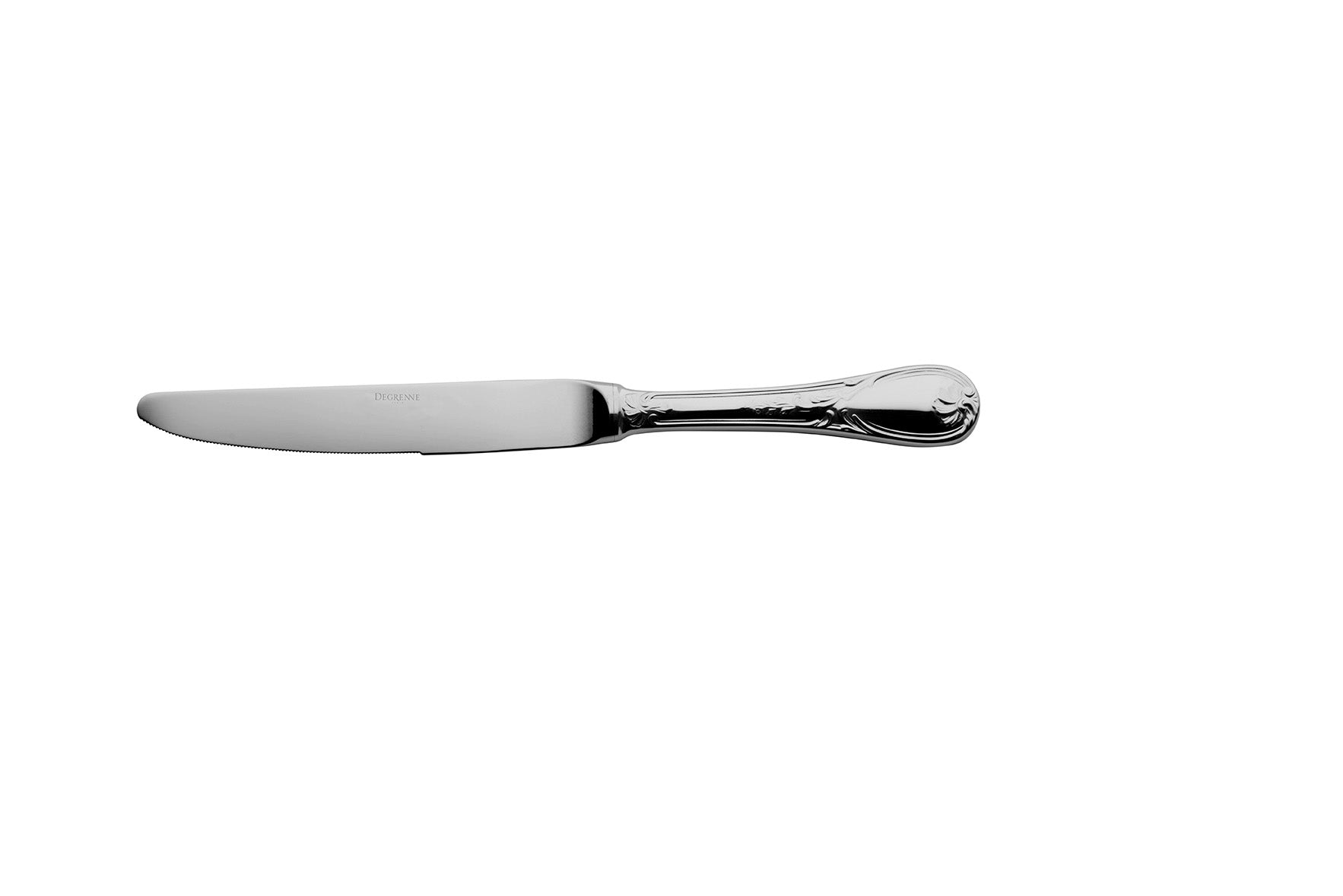 Image du produit: MARQUISE MIRROR FINISH Table knife