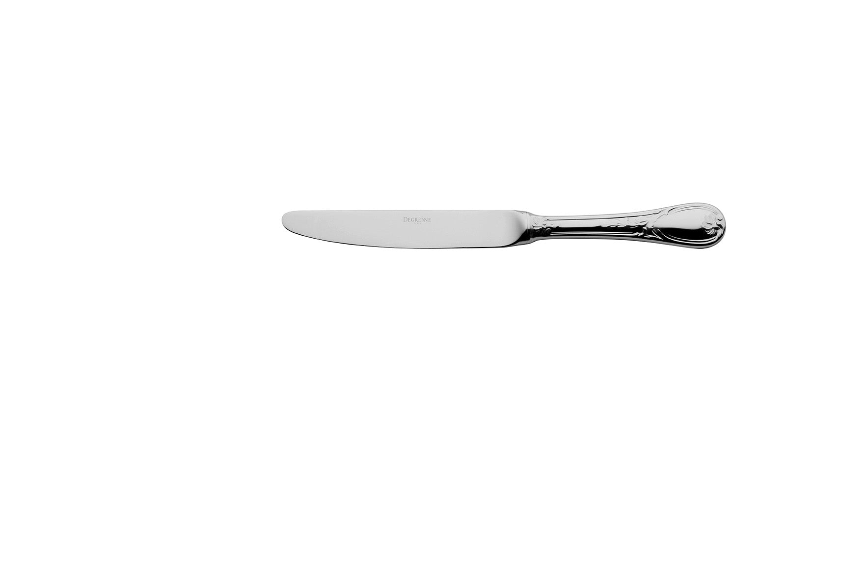 Image du produit: MARQUISE MIRROR FINISH Dessert knife