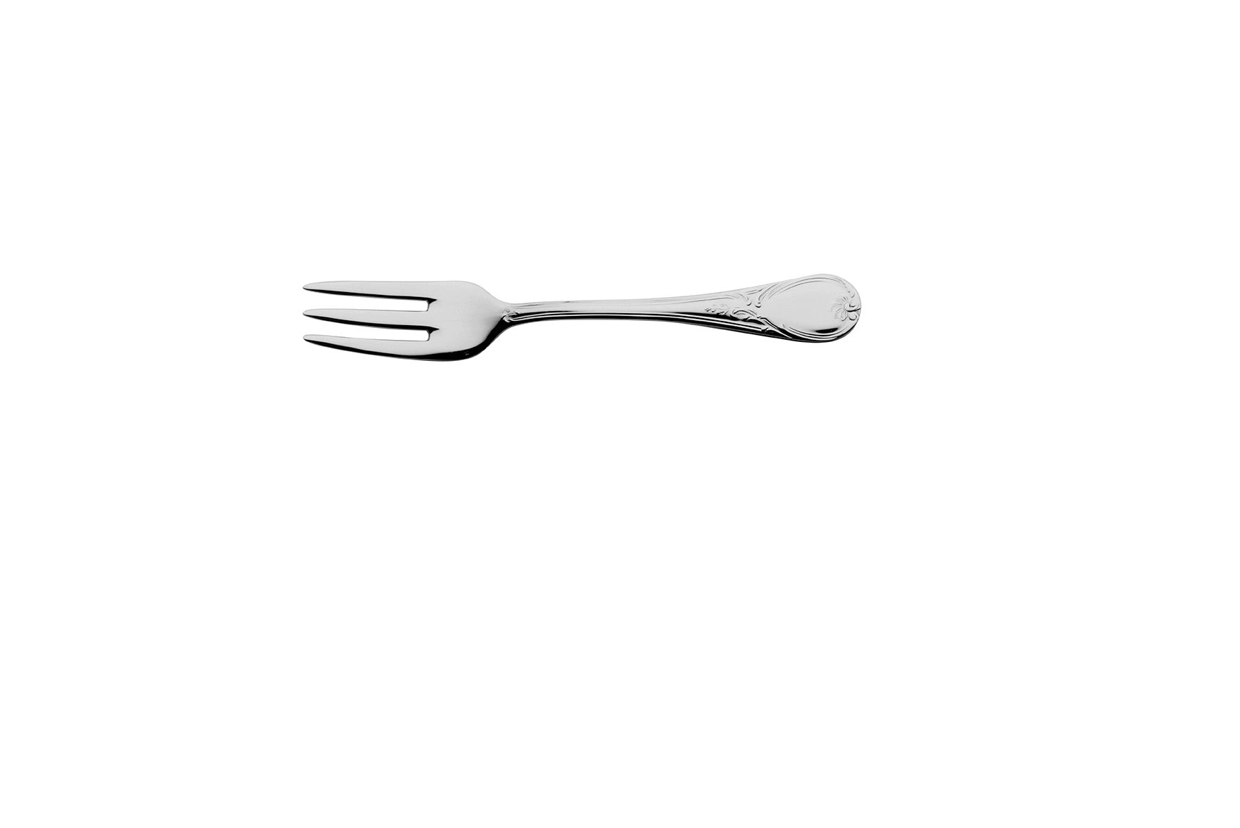 Image du produit: MARQUISE MIRROR FINISH Fish fork